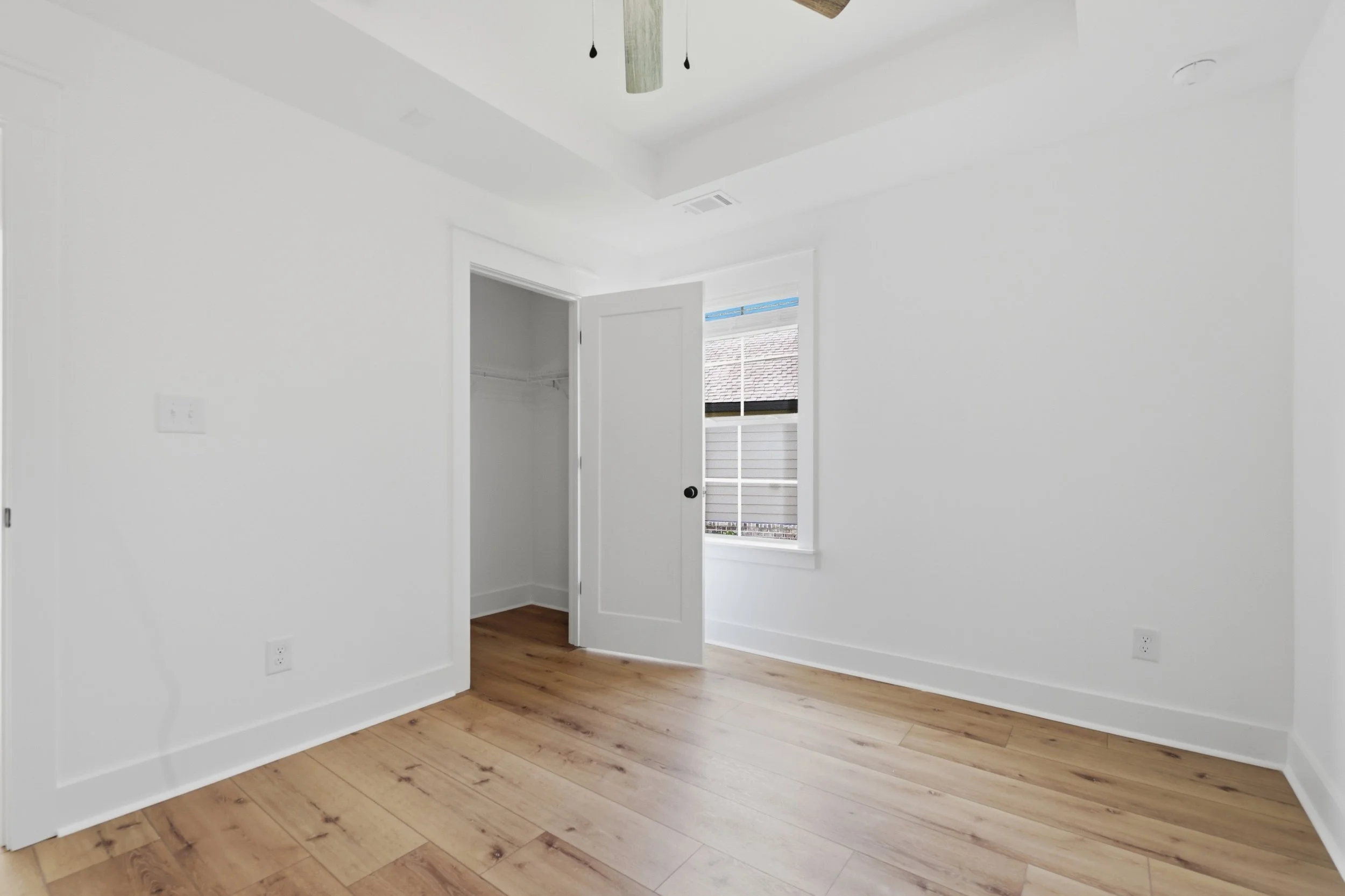 19-521NewHope-Perry_019.jpg