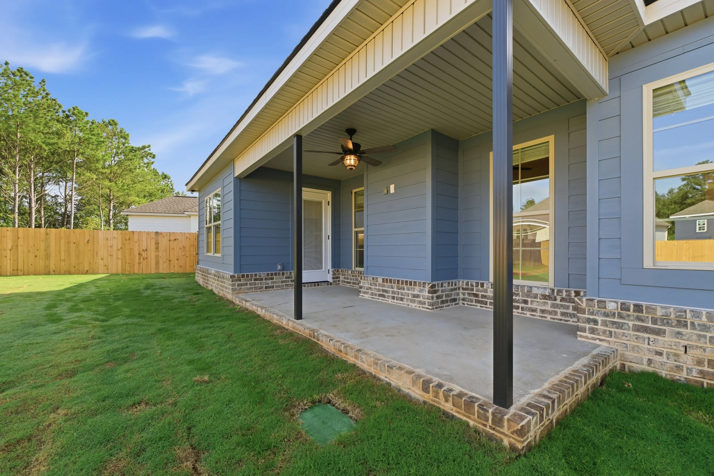 37-521NewHope-Perry_037.jpg