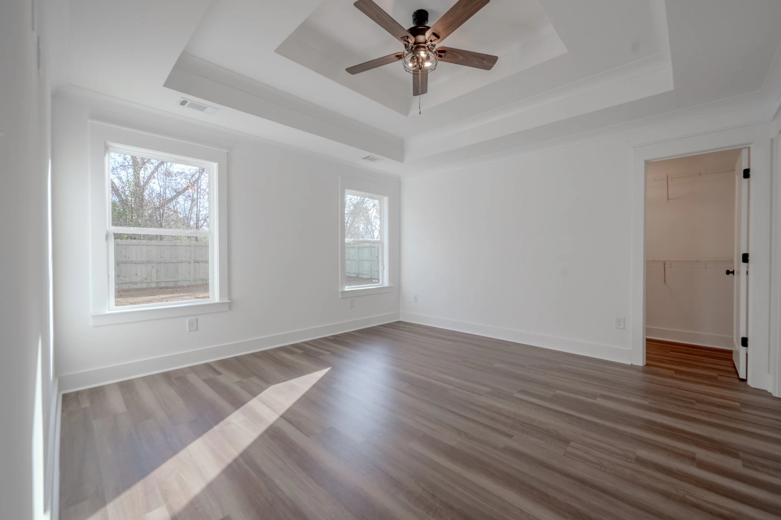 17-516 New Hope Dr - Perry-17.jpg