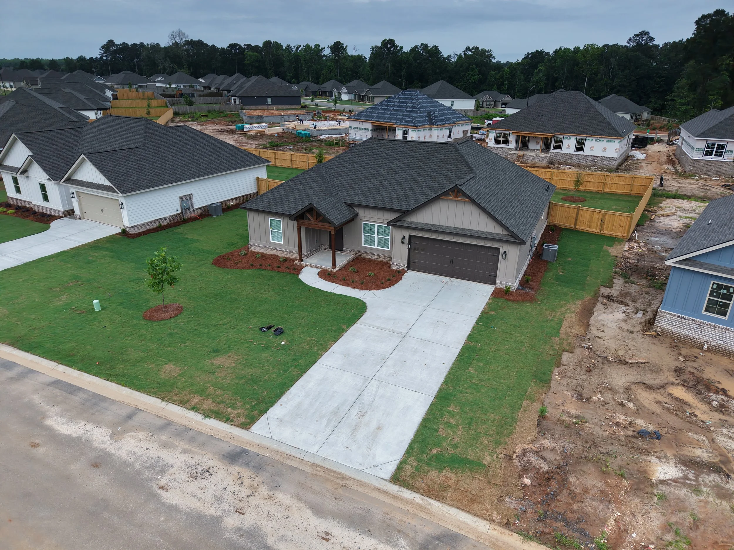 63-519NewHope-Perry_063.jpg