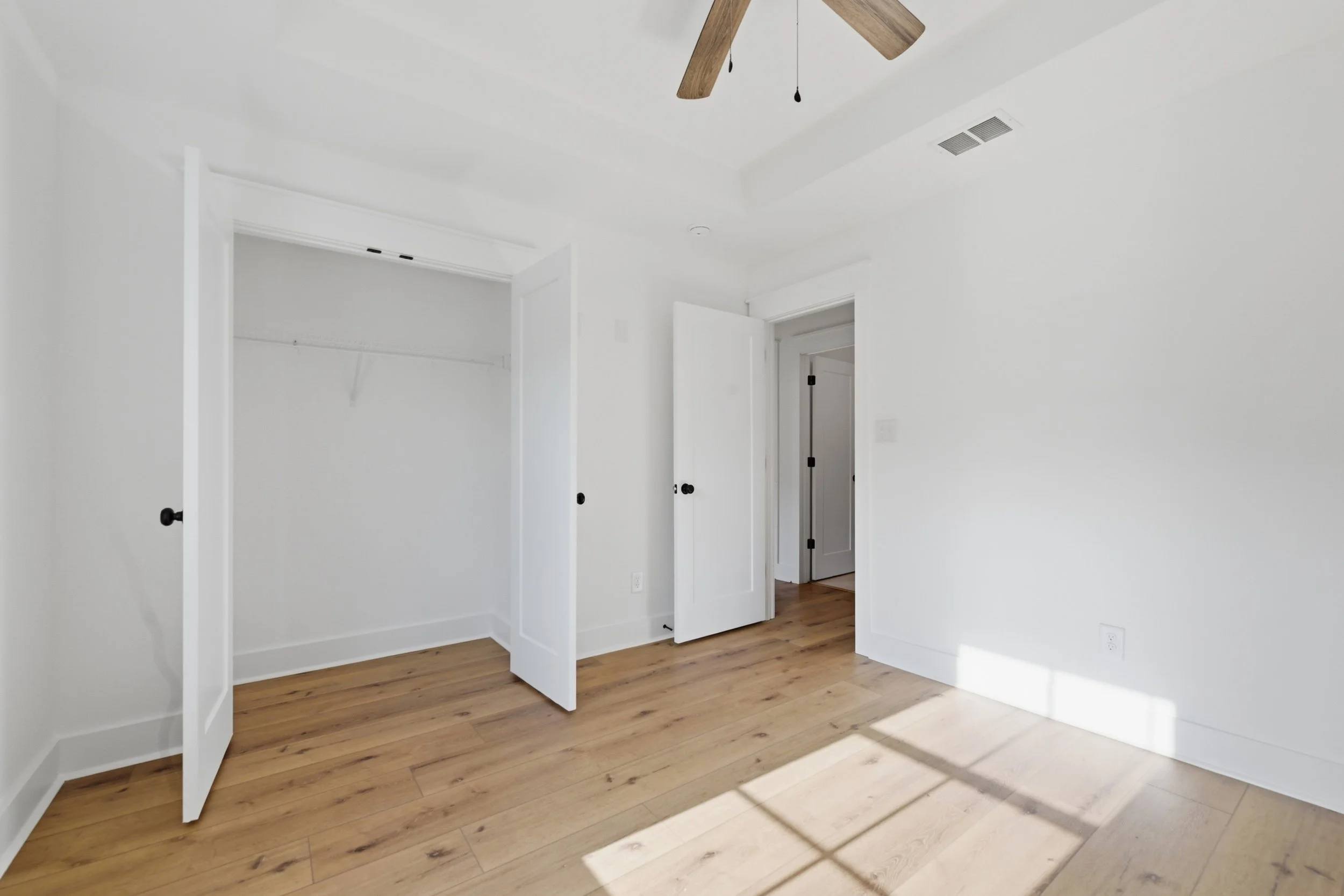 14-521NewHope-Perry_014.jpg