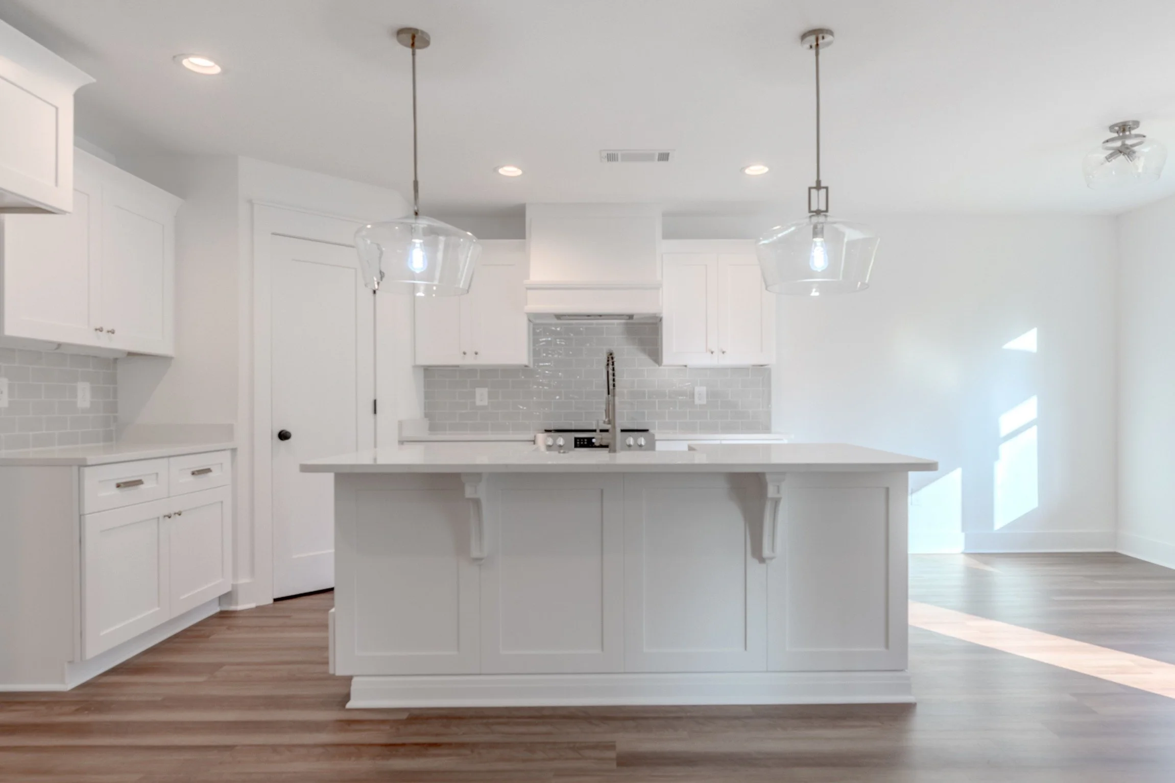 11-516 New Hope Dr - Perry-11.jpg