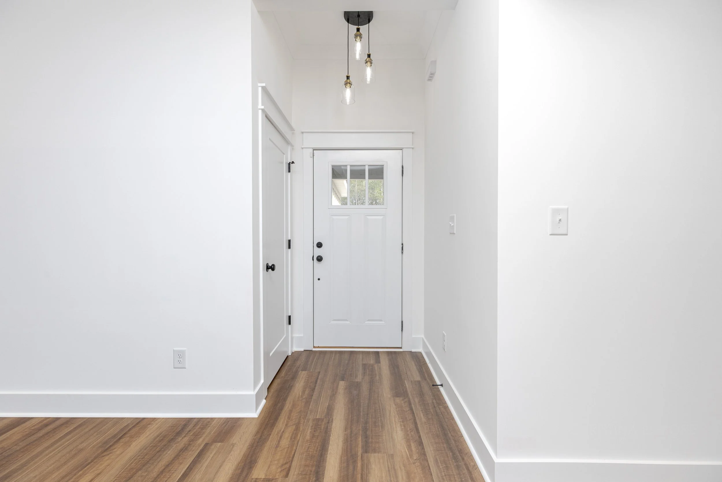 04-503 New Hope-4.jpg