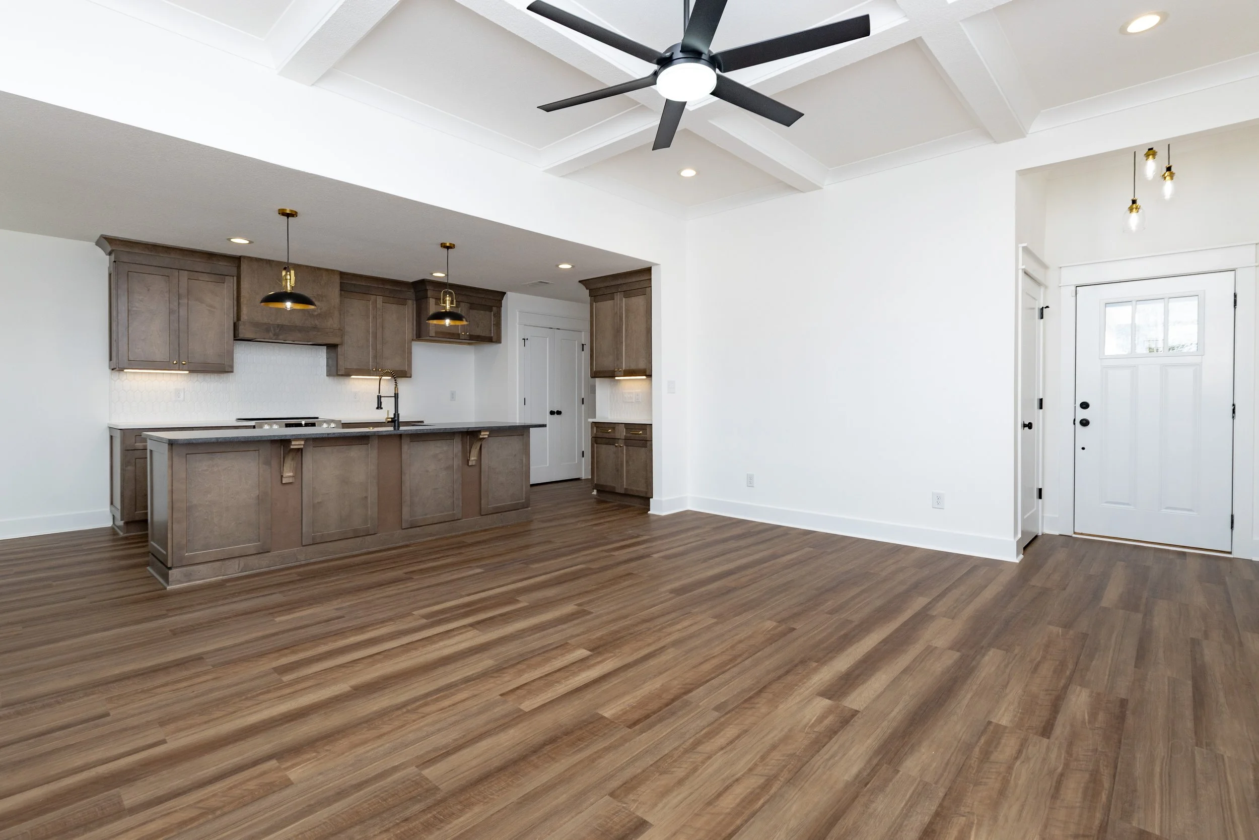 08-503 New Hope-8.jpg