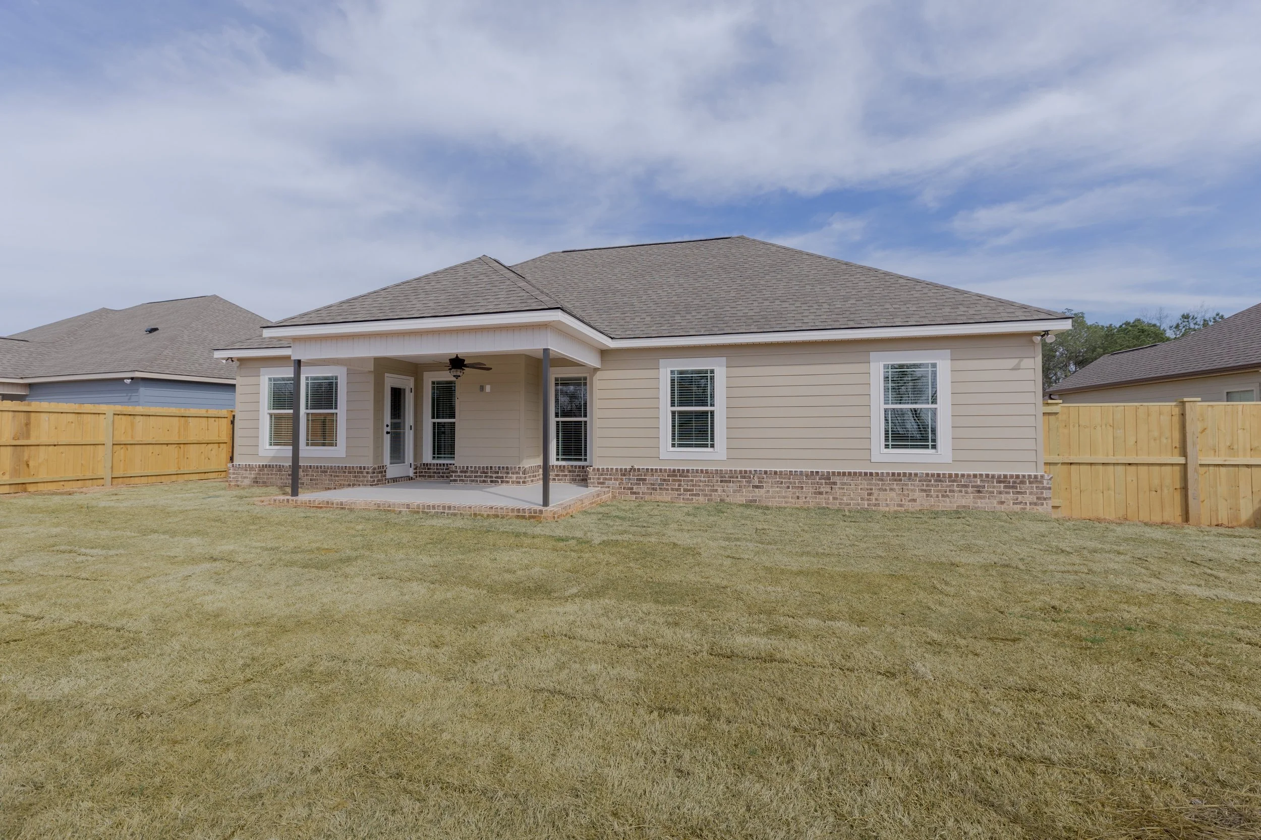 47-503 New Hope-47.jpg