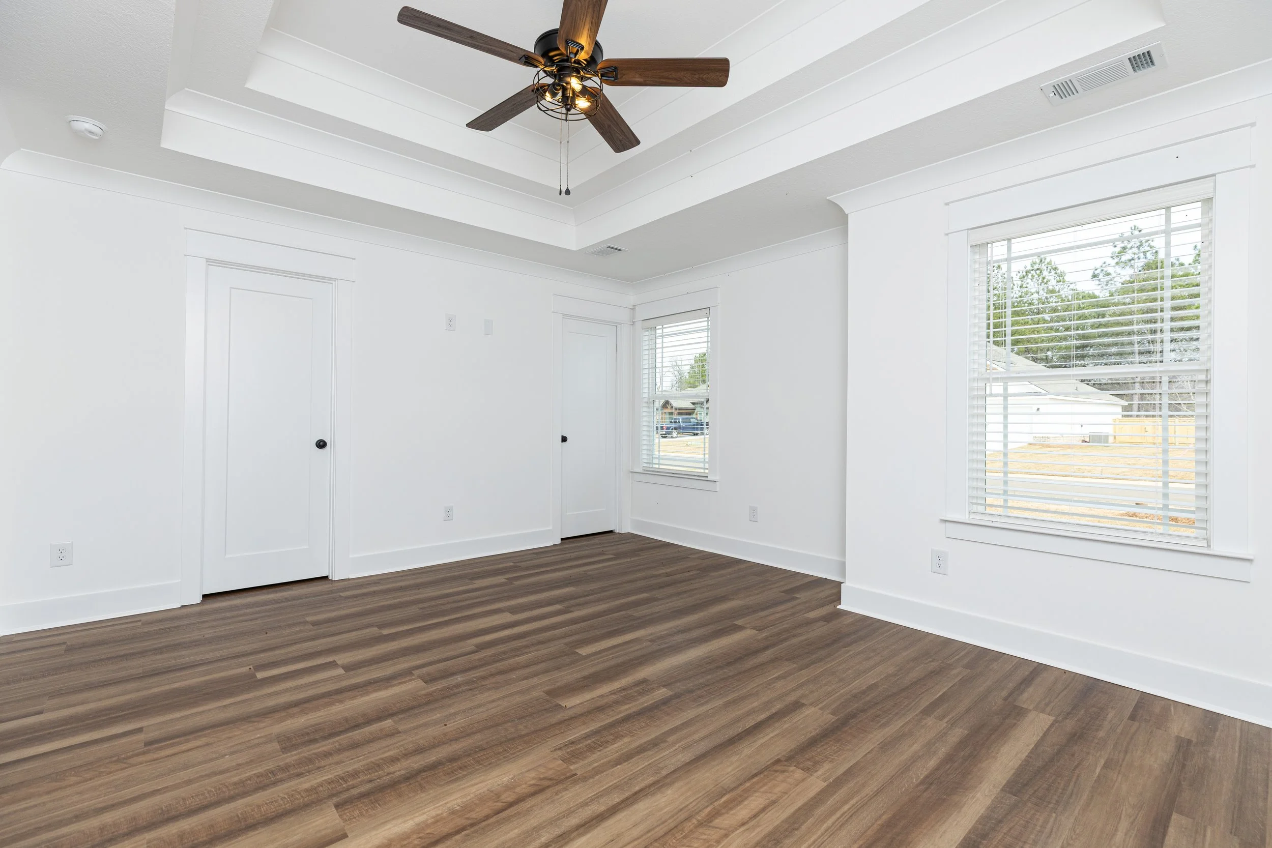 29-503 New Hope-29.jpg