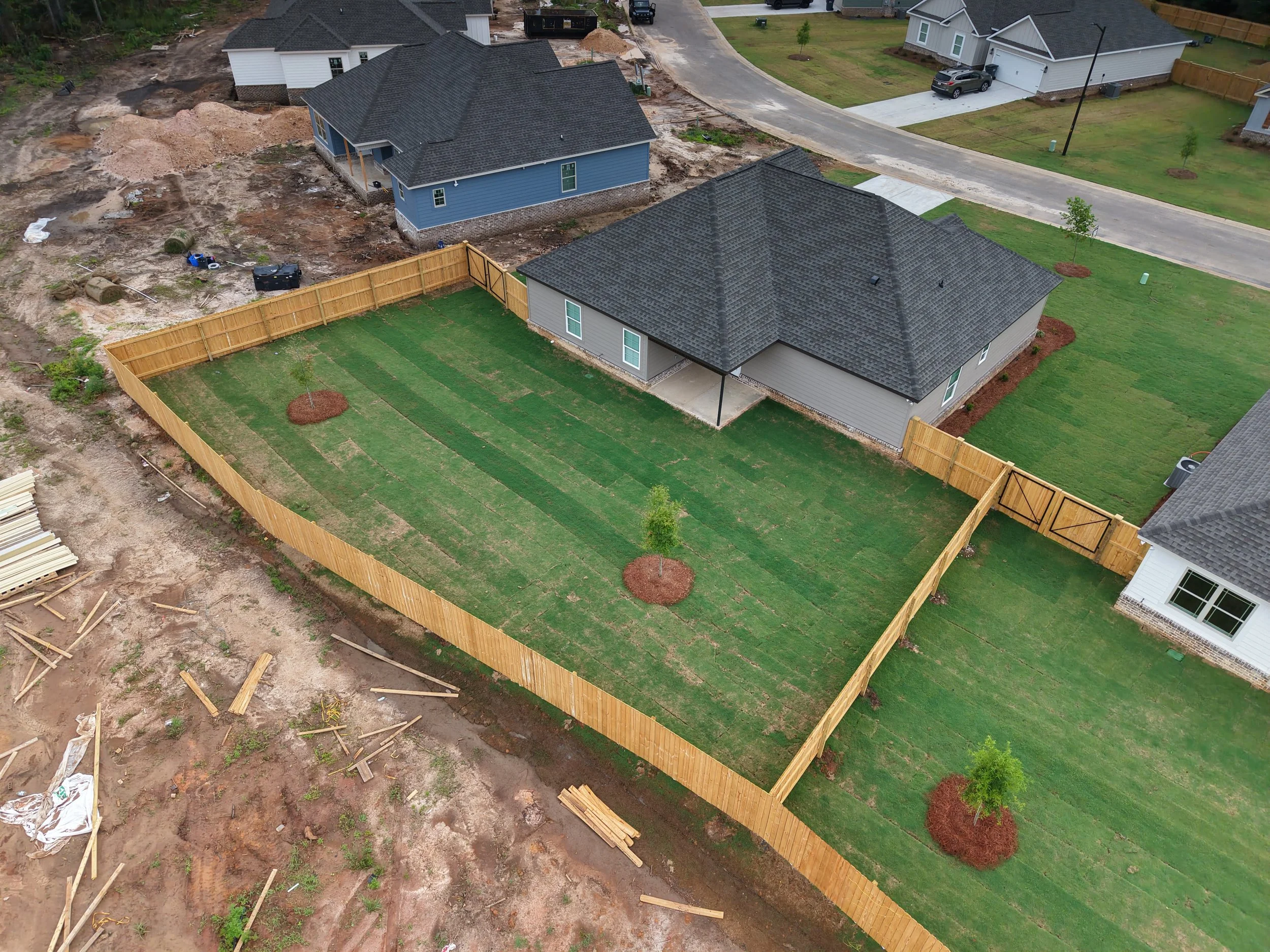 67-519NewHope-Perry_067.jpg
