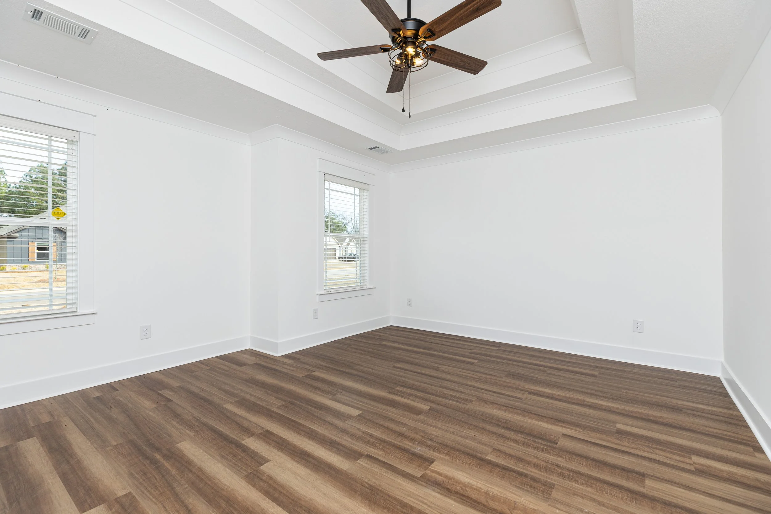 26-503 New Hope-26.jpg