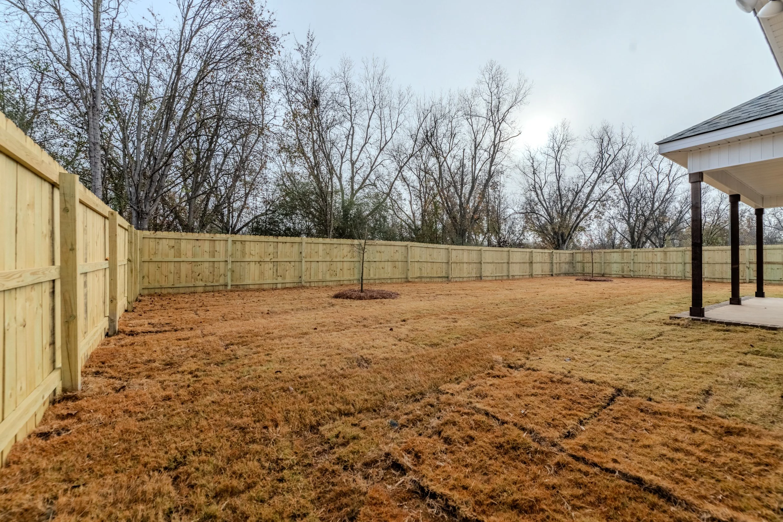 28-516 New Hope Dr - Perry-28.jpg