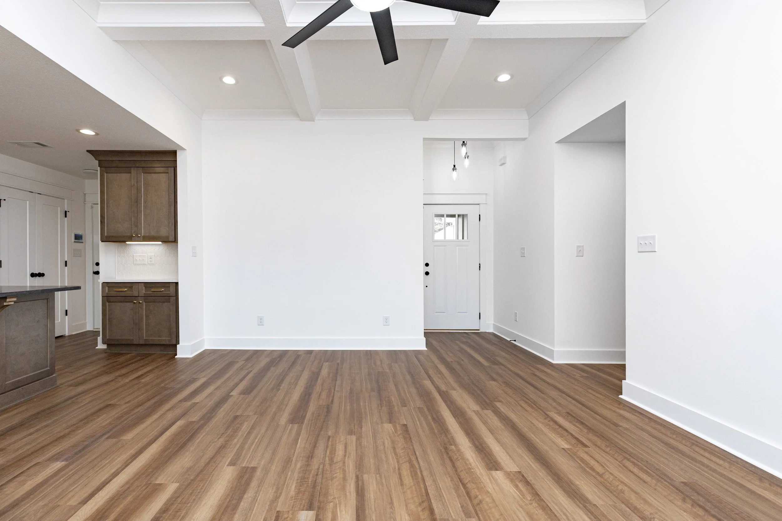 09-503 New Hope-9.jpg