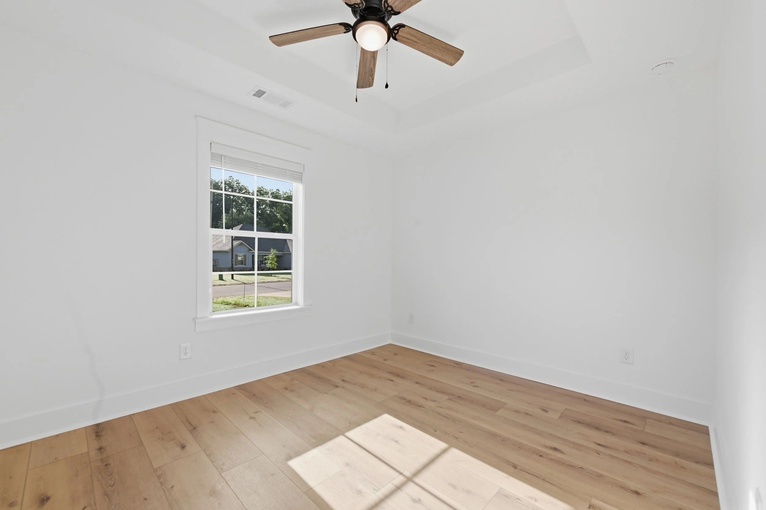 16-521NewHope-Perry_016.jpg