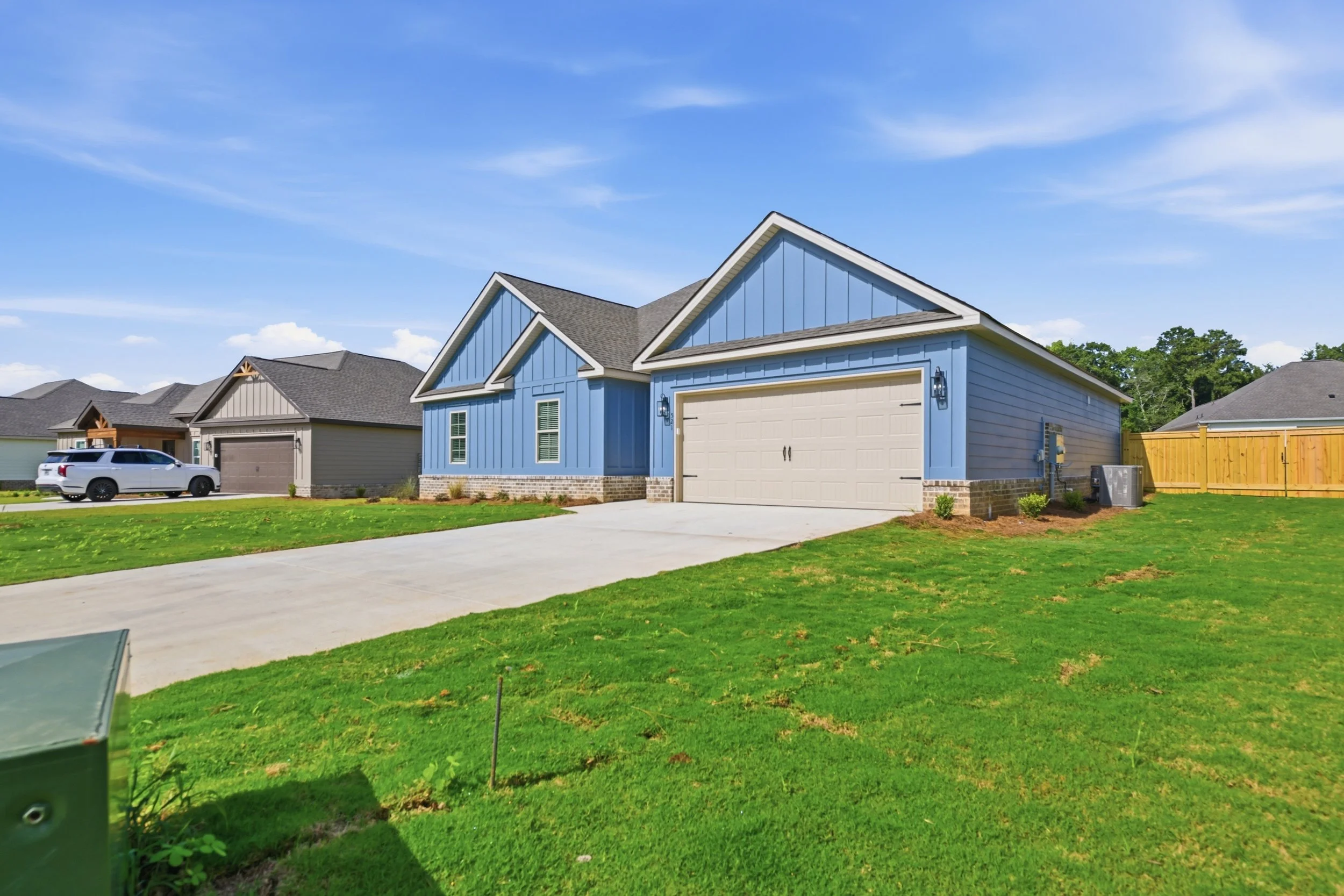 42-521NewHope-Perry_042.jpg