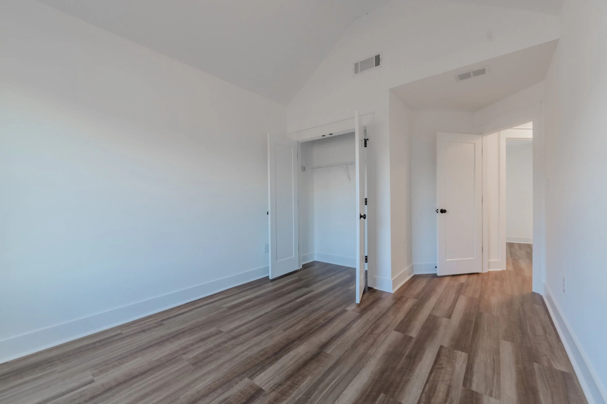 02-516 New Hope Dr - Perry-2.jpg