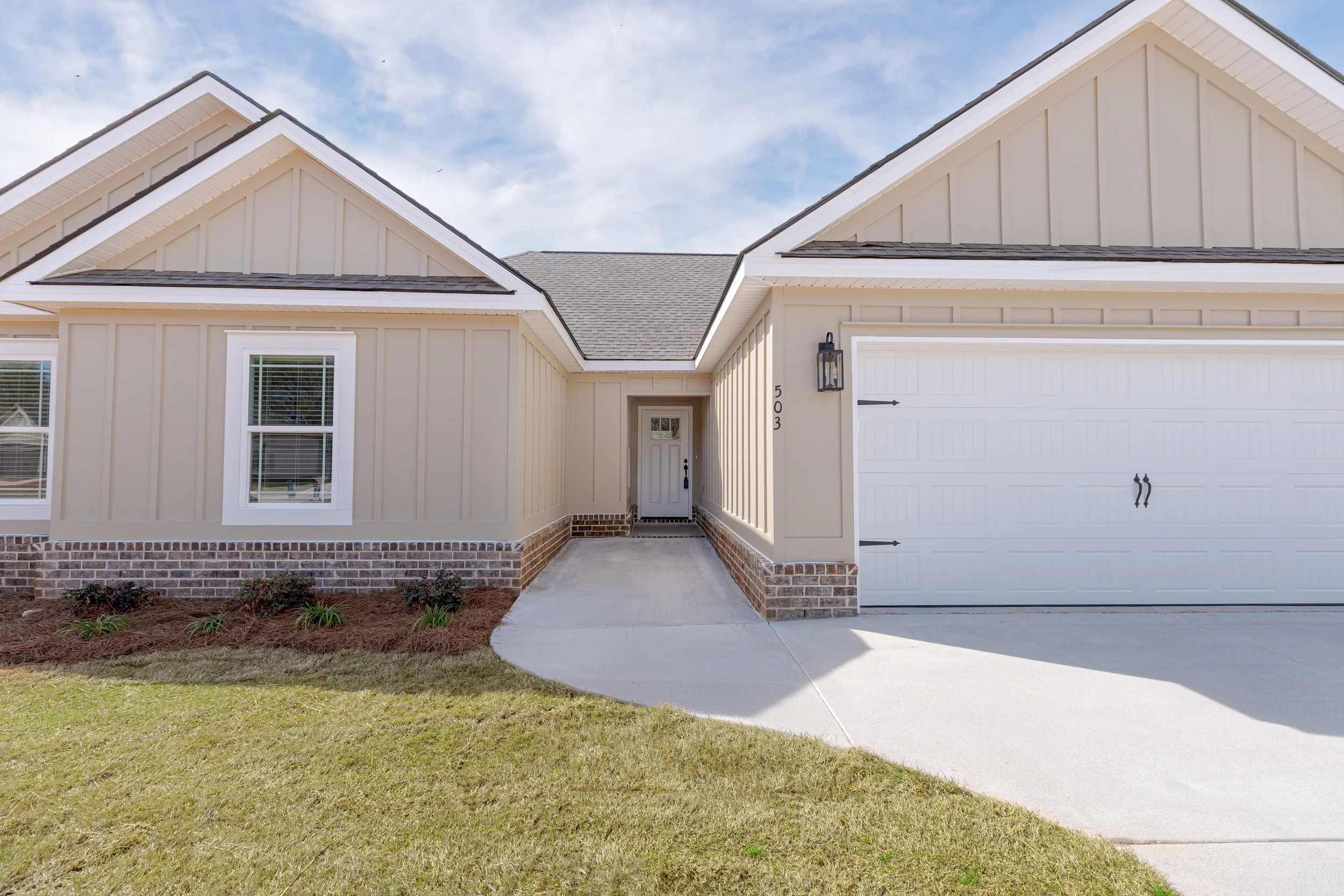 03-503 New Hope-3.jpg