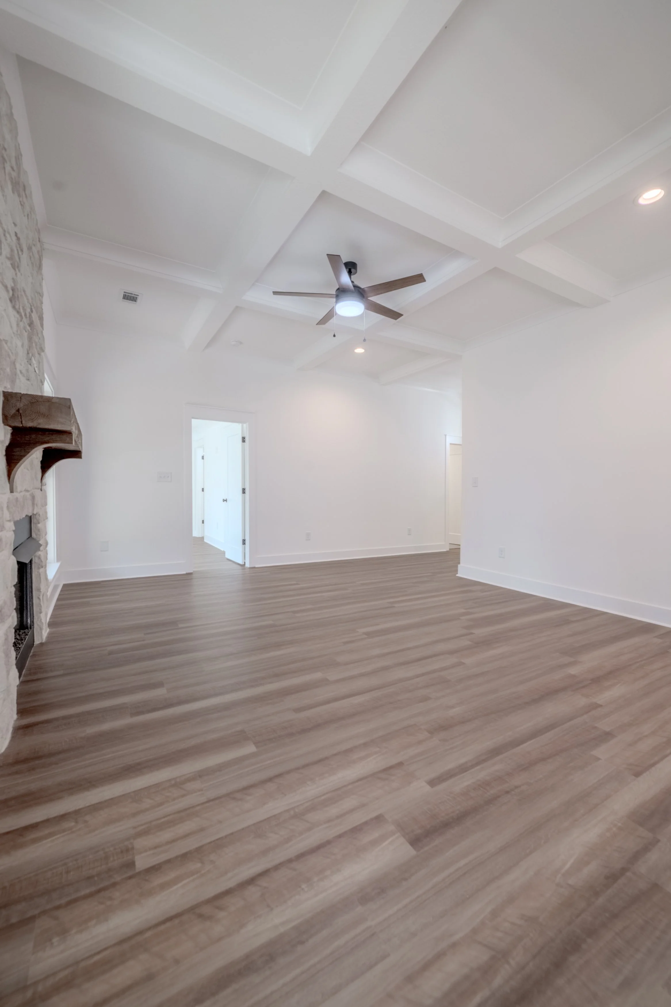 12-516 New Hope Dr - Perry-12.jpg