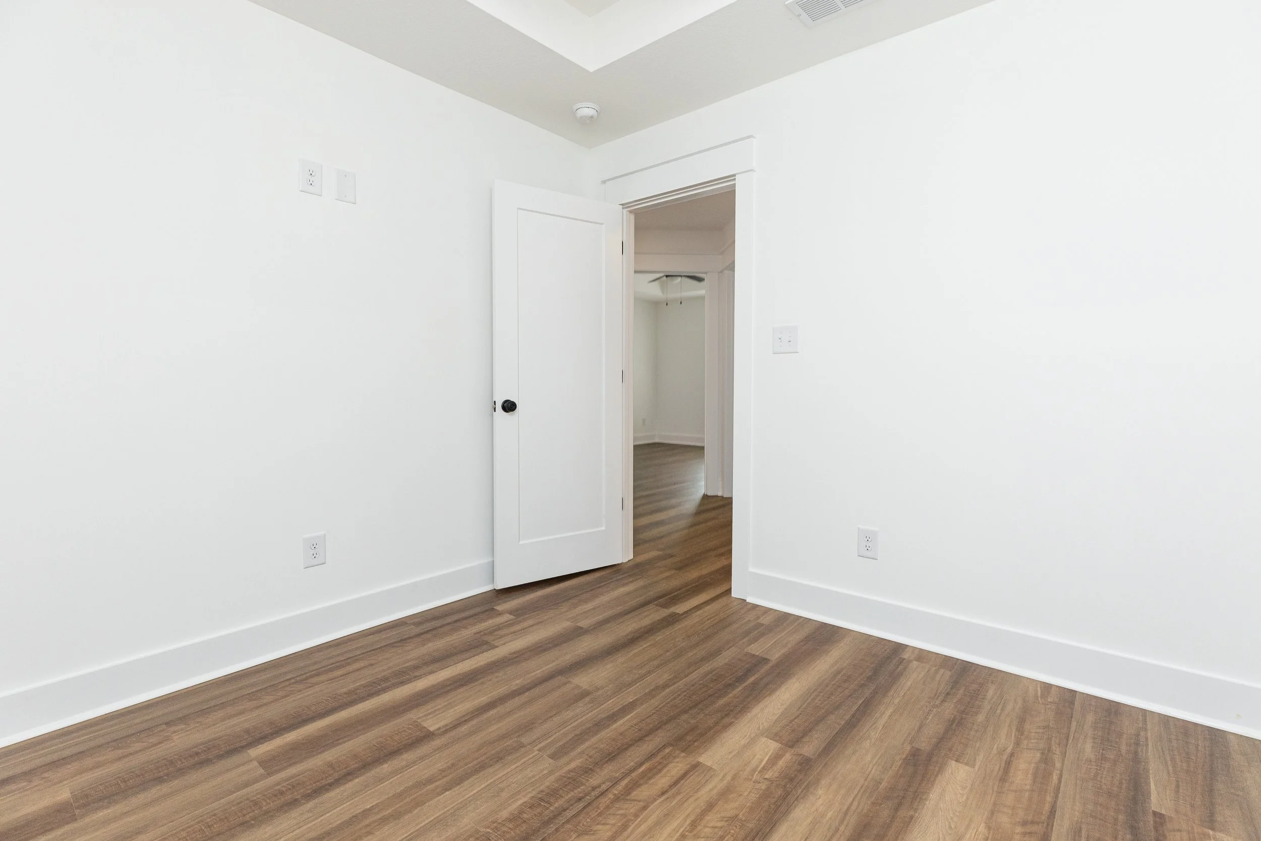 36-503 New Hope-36.jpg