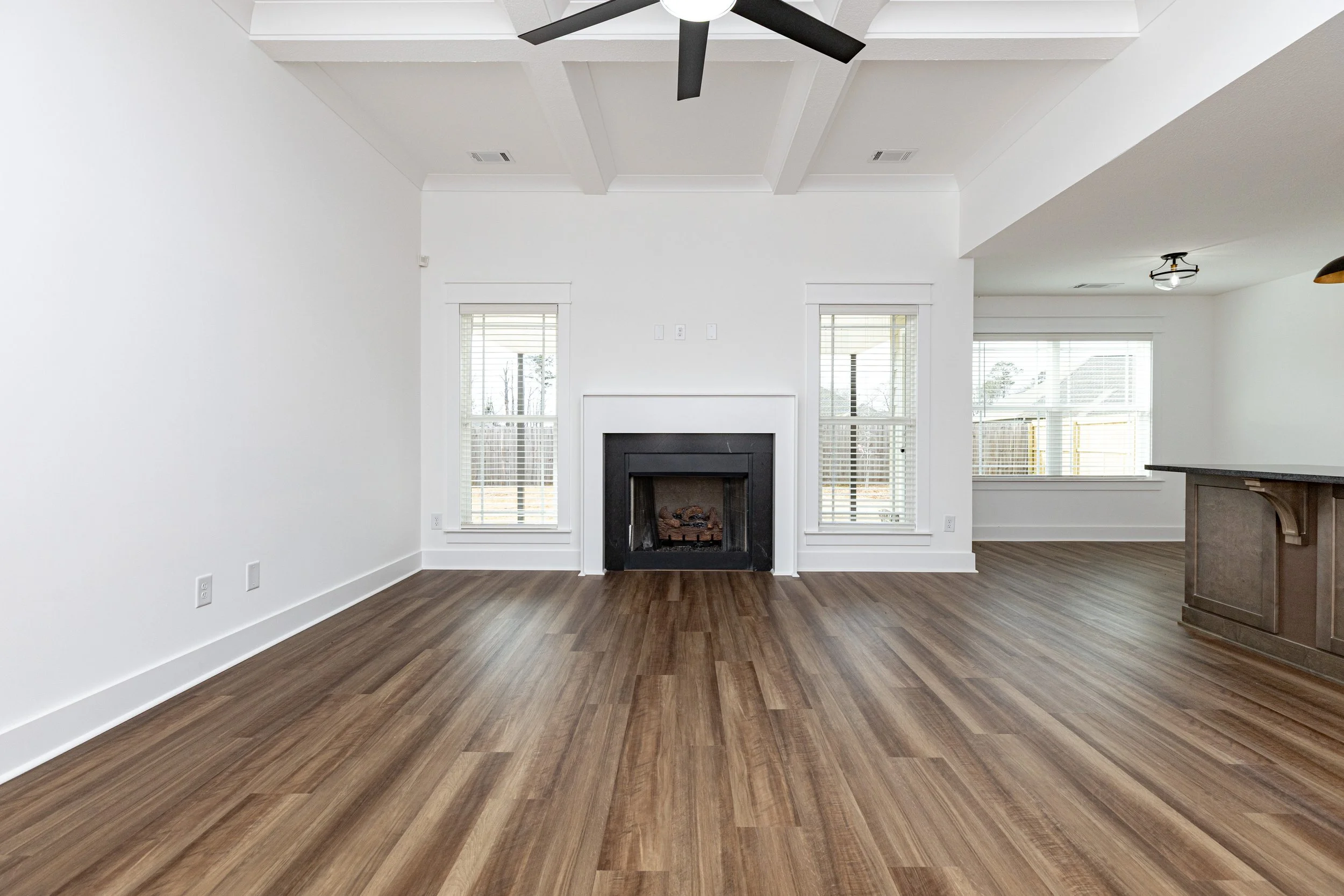 05-503 New Hope-5.jpg