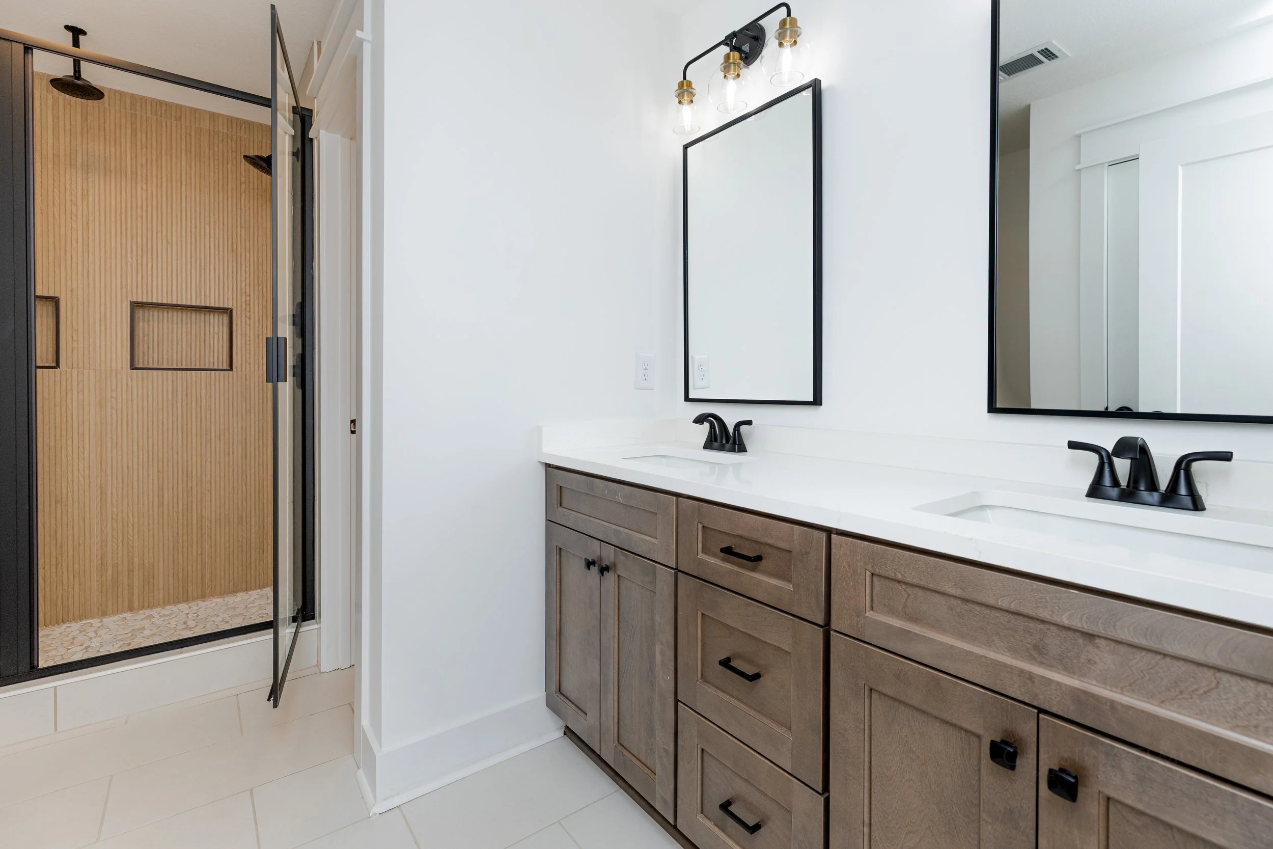 30-503 New Hope-30.jpg