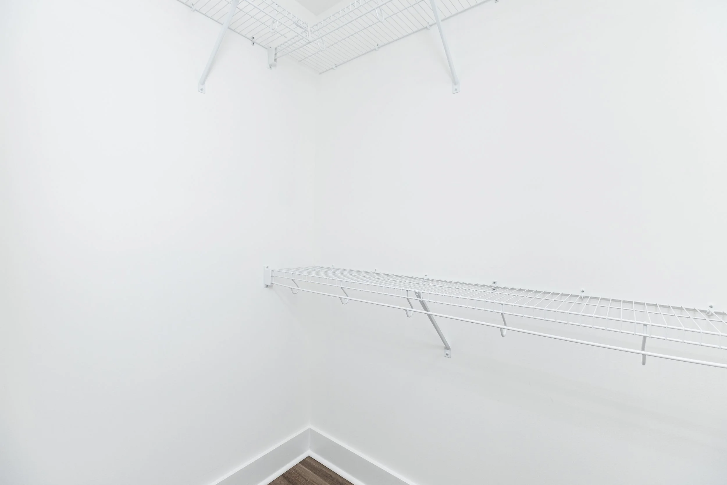 33-503 New Hope-33.jpg