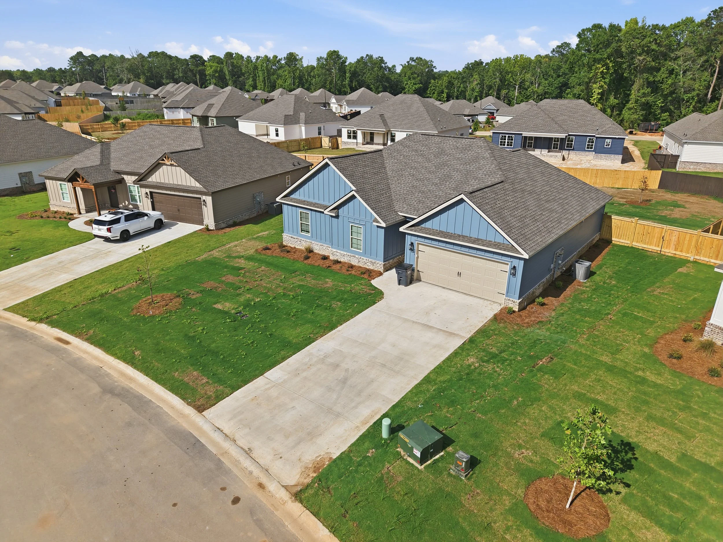 45-521NewHope-Perry_045.jpg