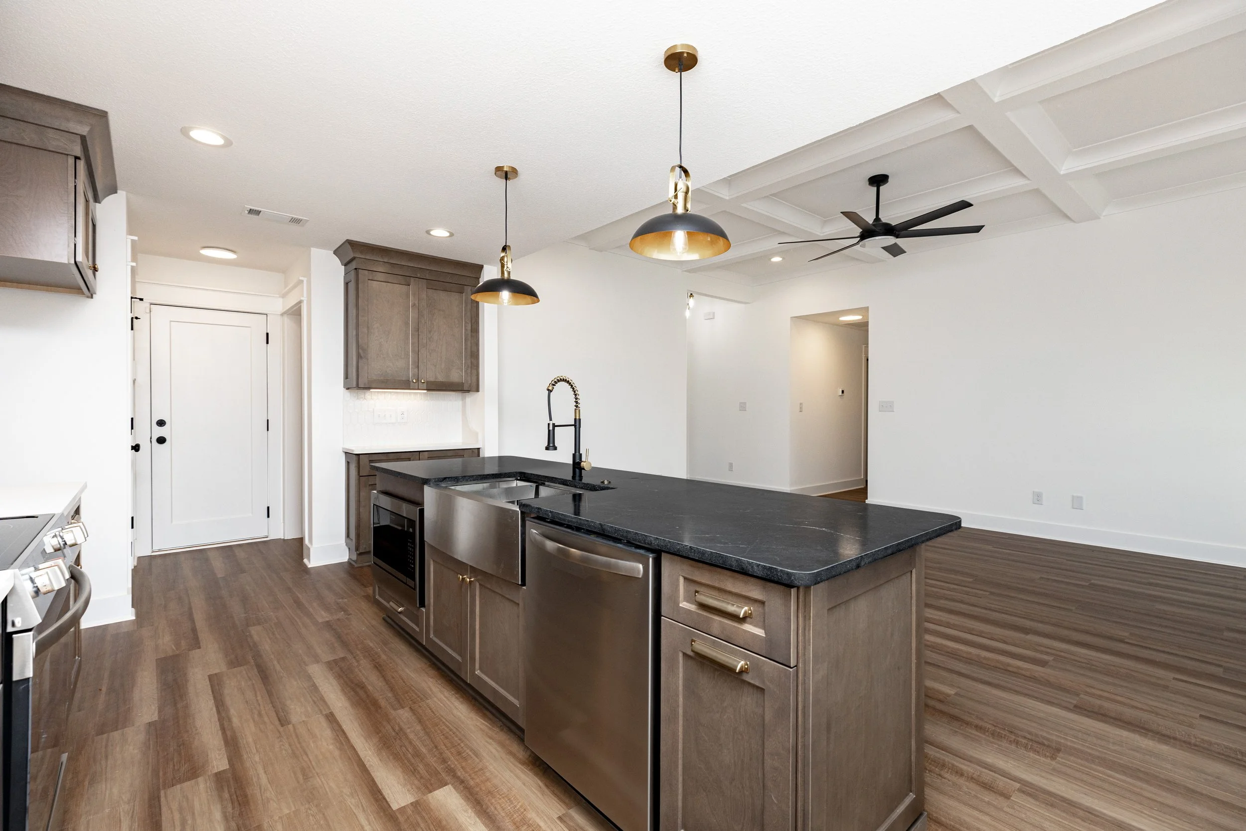 18-503 New Hope-18.jpg