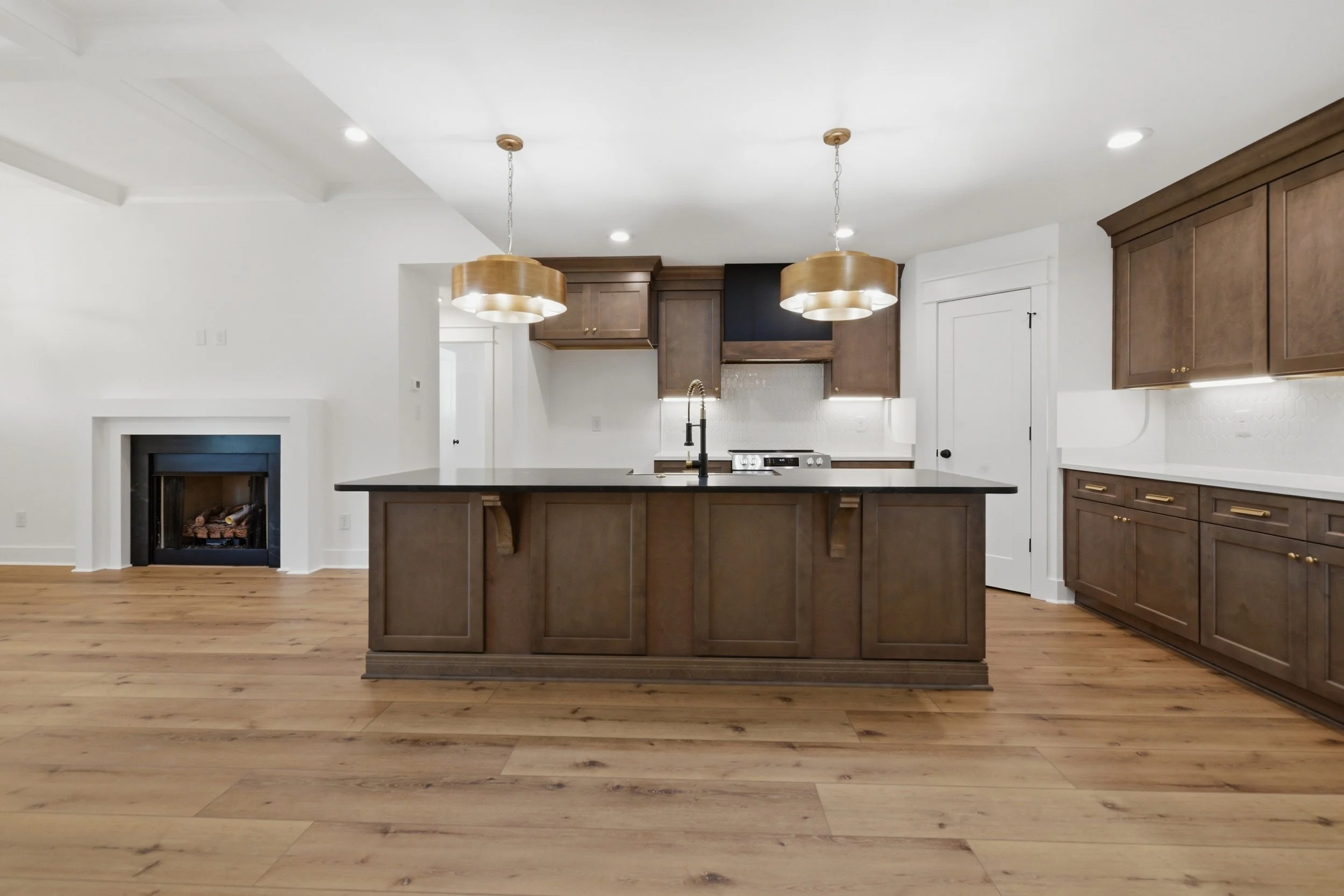 22-519NewHope-Perry_022.jpg