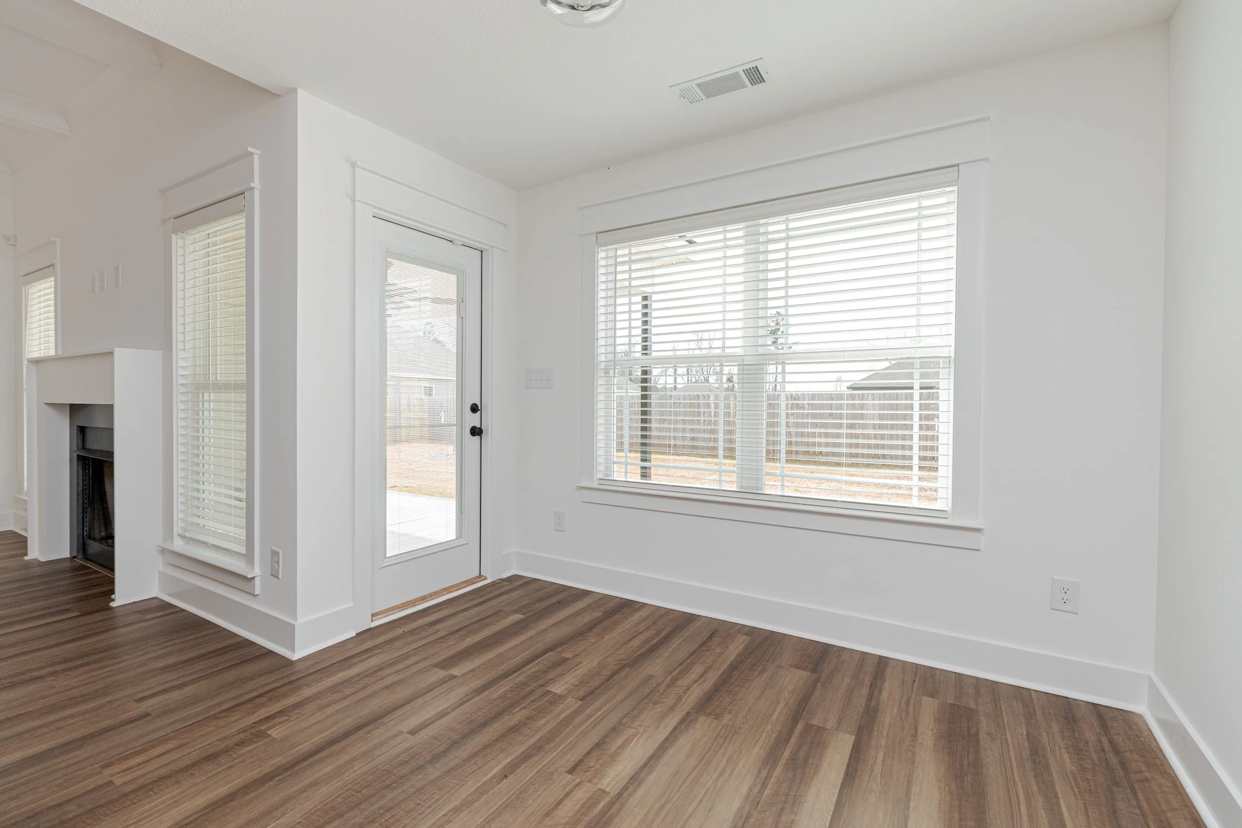 21-503 New Hope-21.jpg