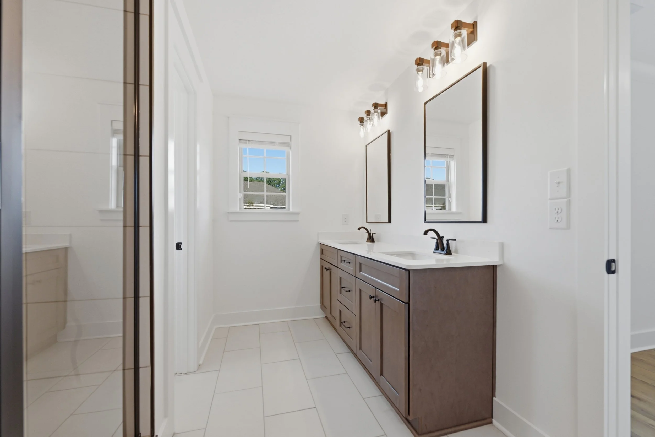 22-521NewHope-Perry_022.jpg