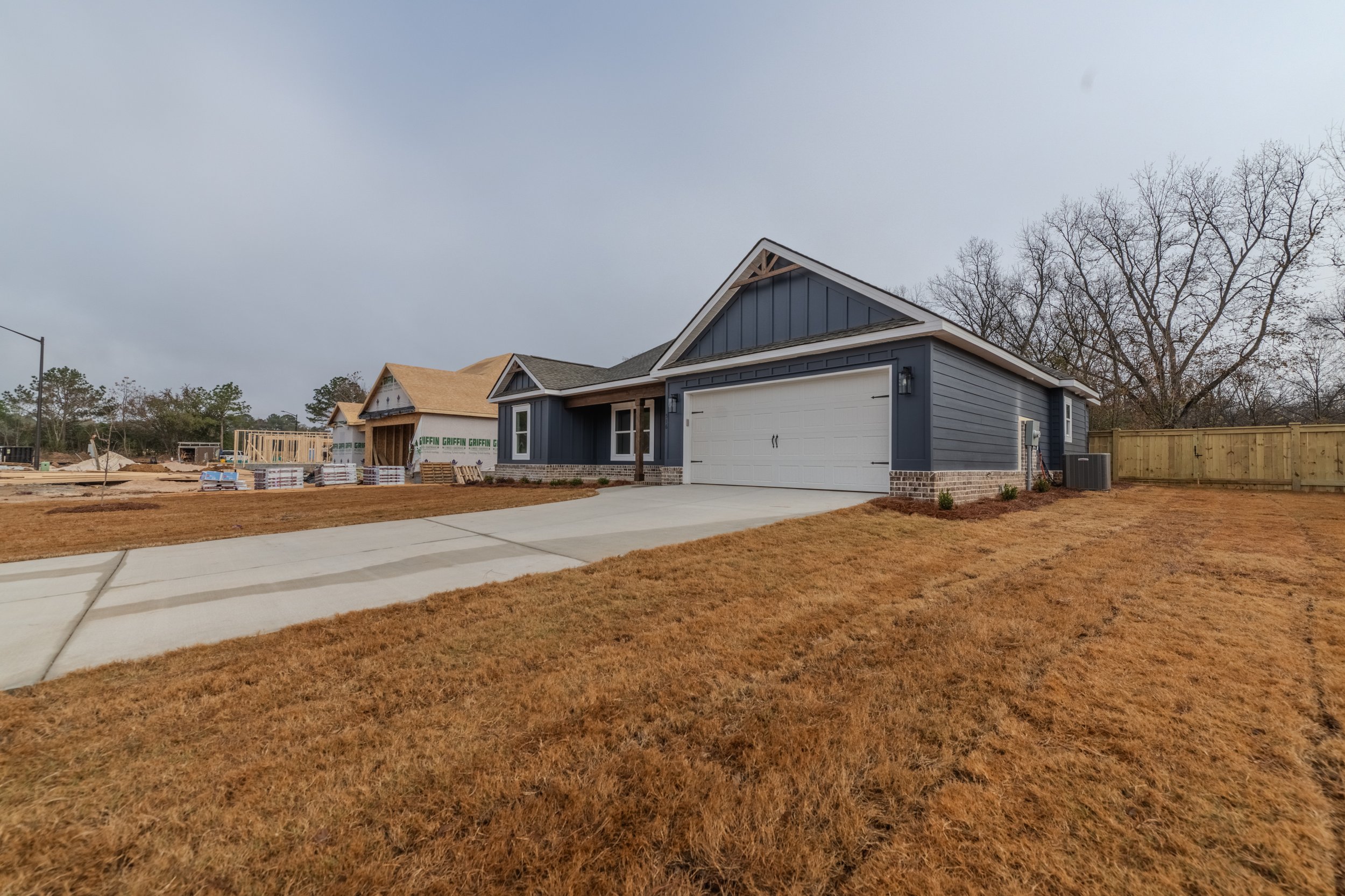 32-516 New Hope Dr - Perry-32.jpg