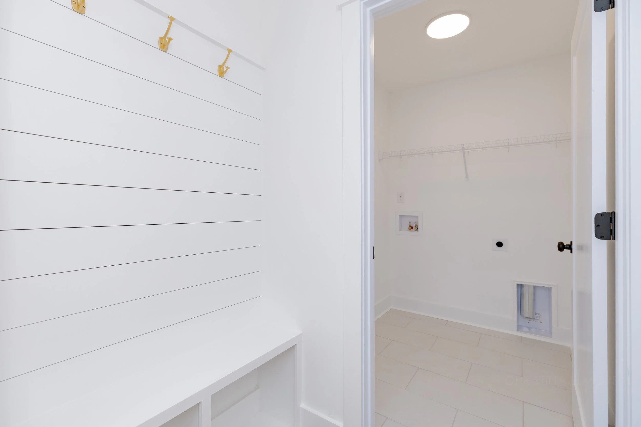 24-503 New Hope-24.jpg