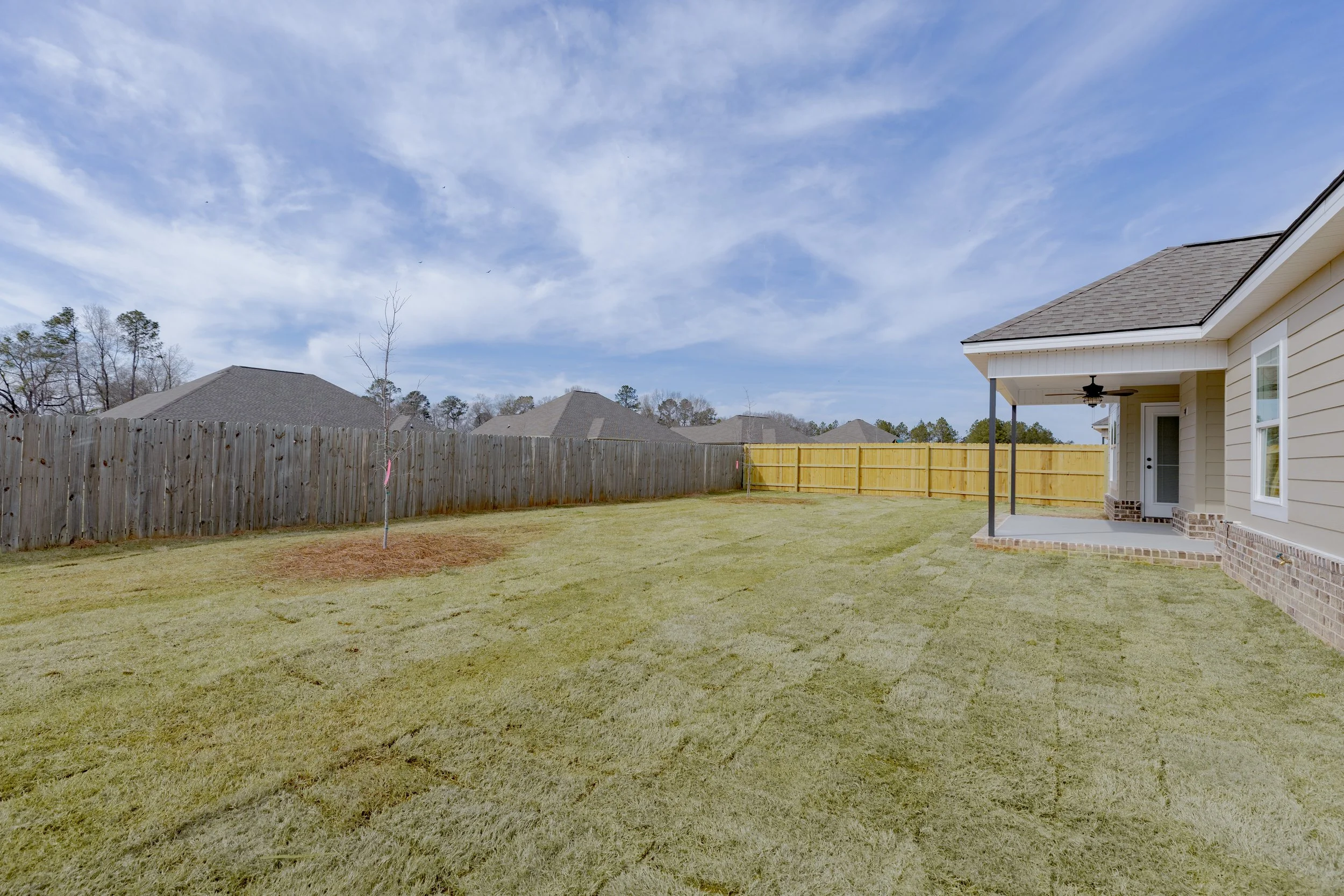 48-503 New Hope-48.jpg