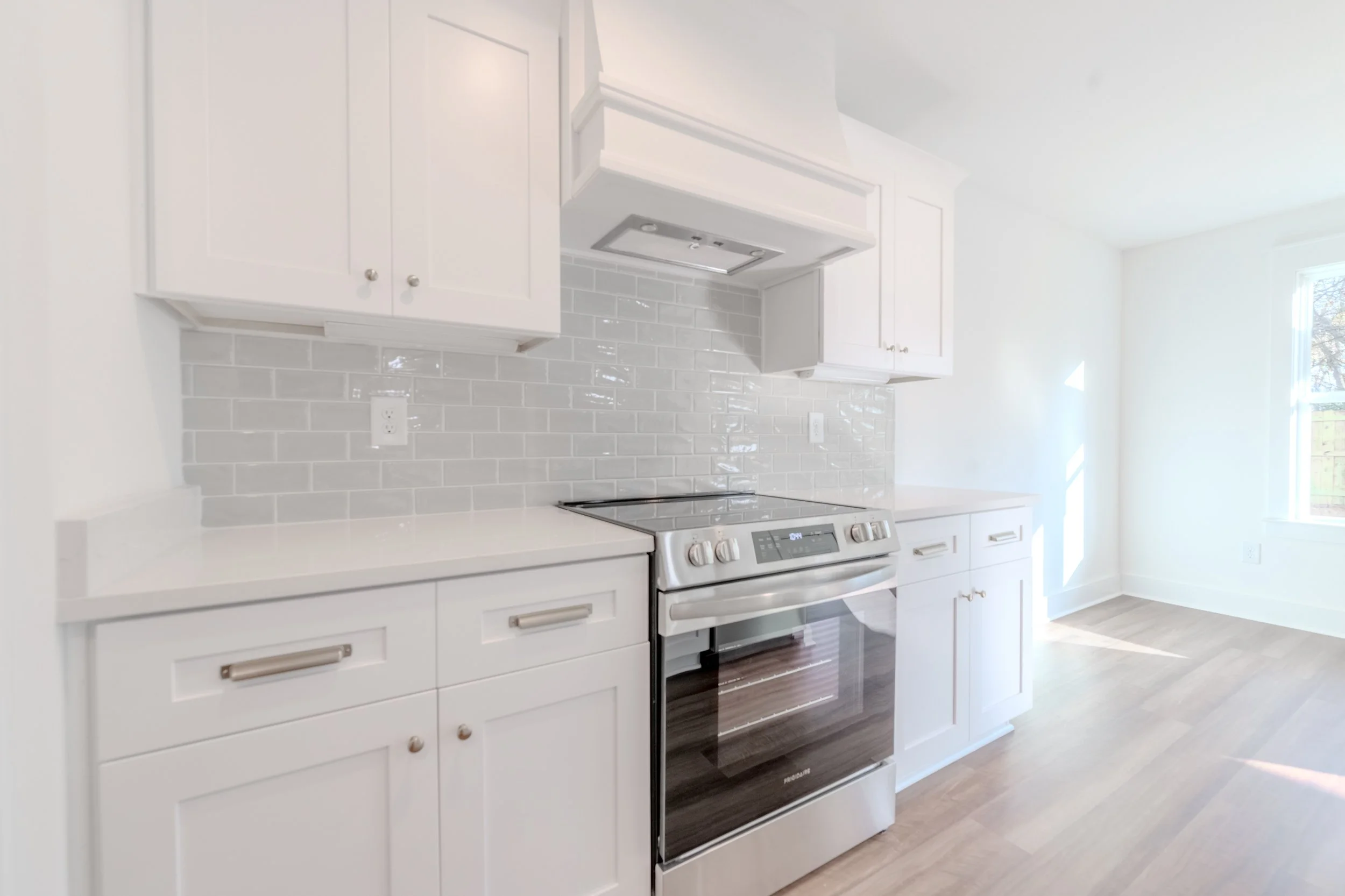 15-516 New Hope Dr - Perry-15.jpg