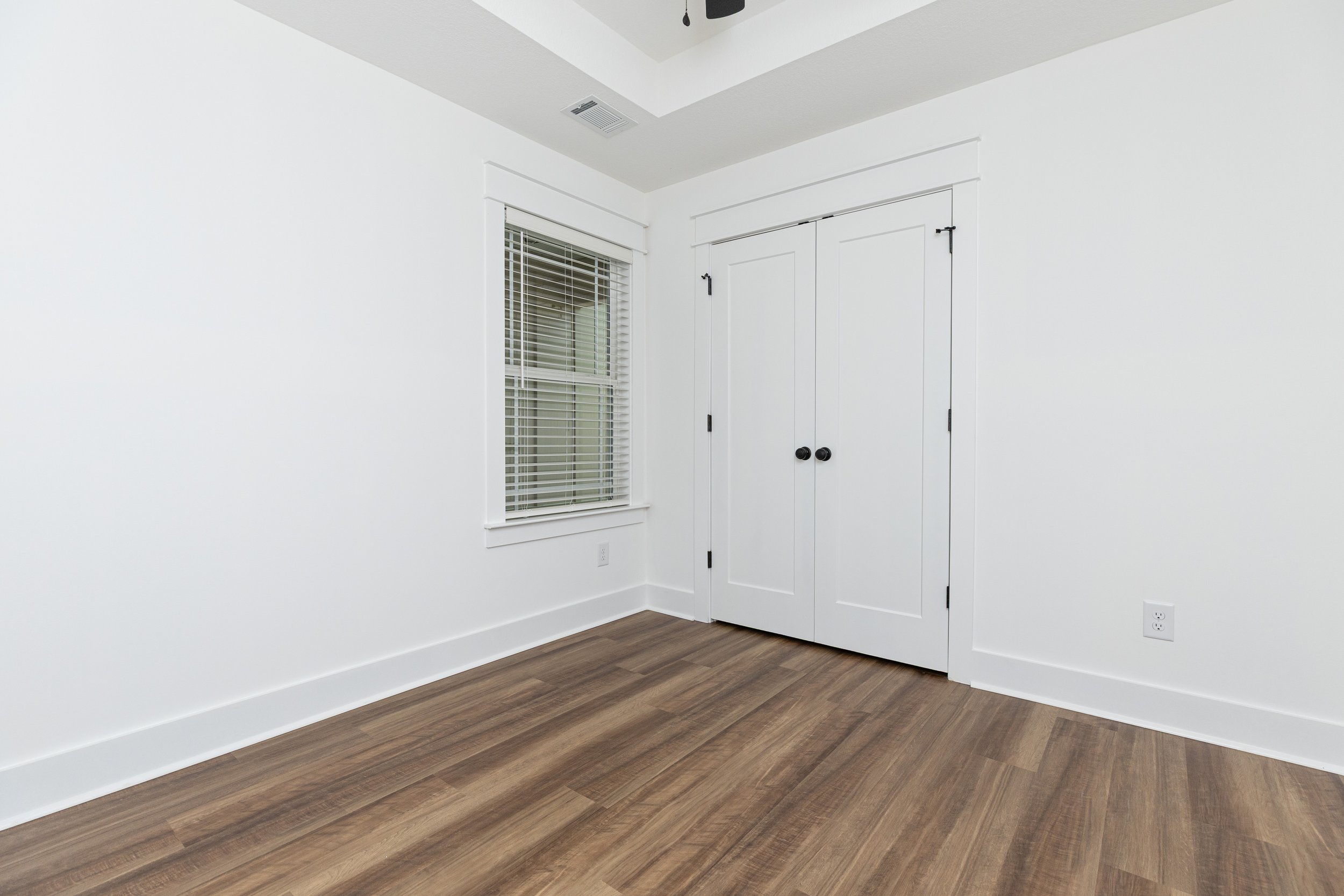 34-503 New Hope-34.jpg