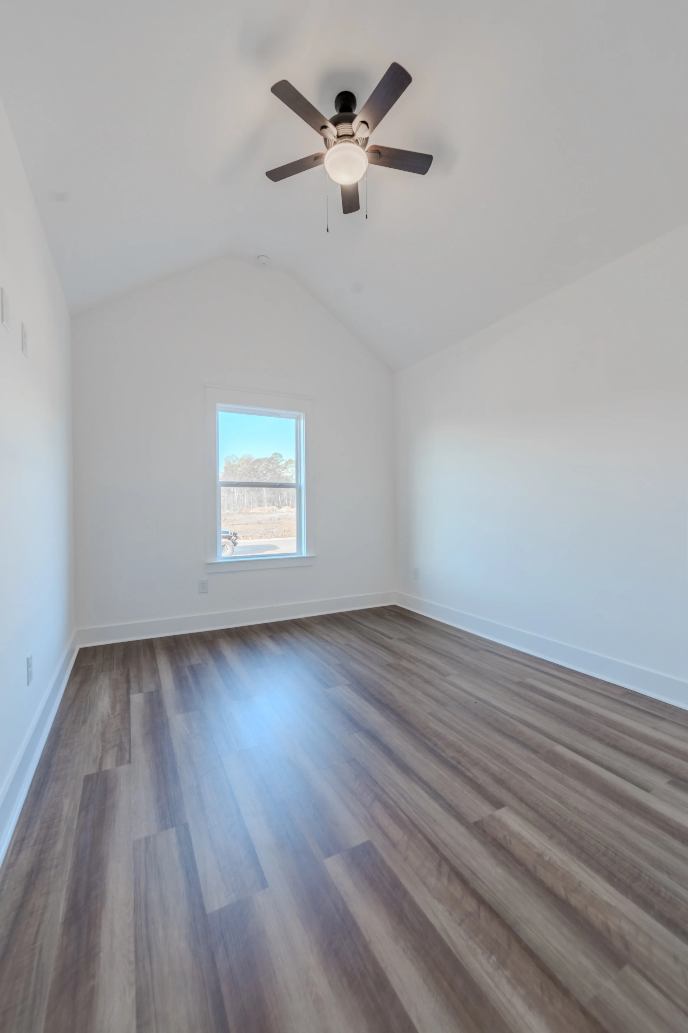 03-516 New Hope Dr - Perry-3.jpg