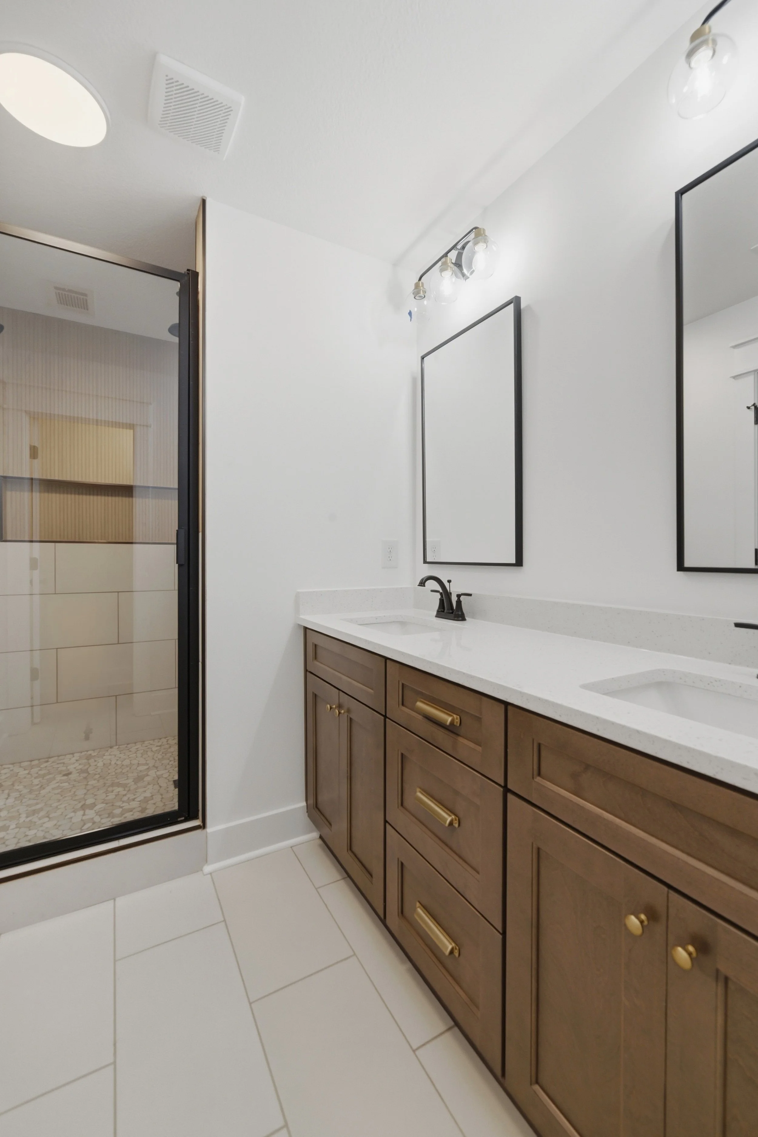 18-519NewHope-Perry_018.jpg