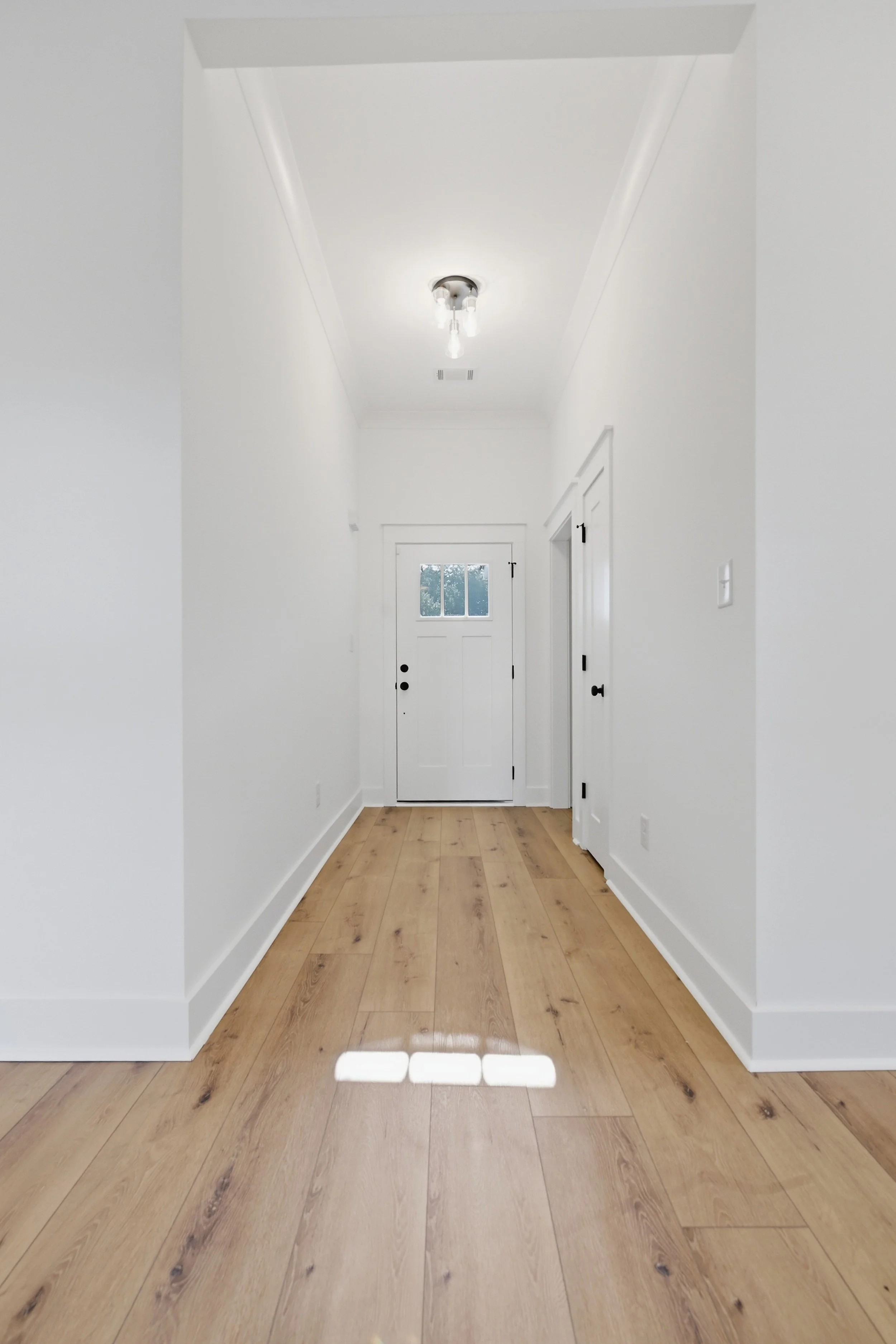 10-521NewHope-Perry_010.jpg