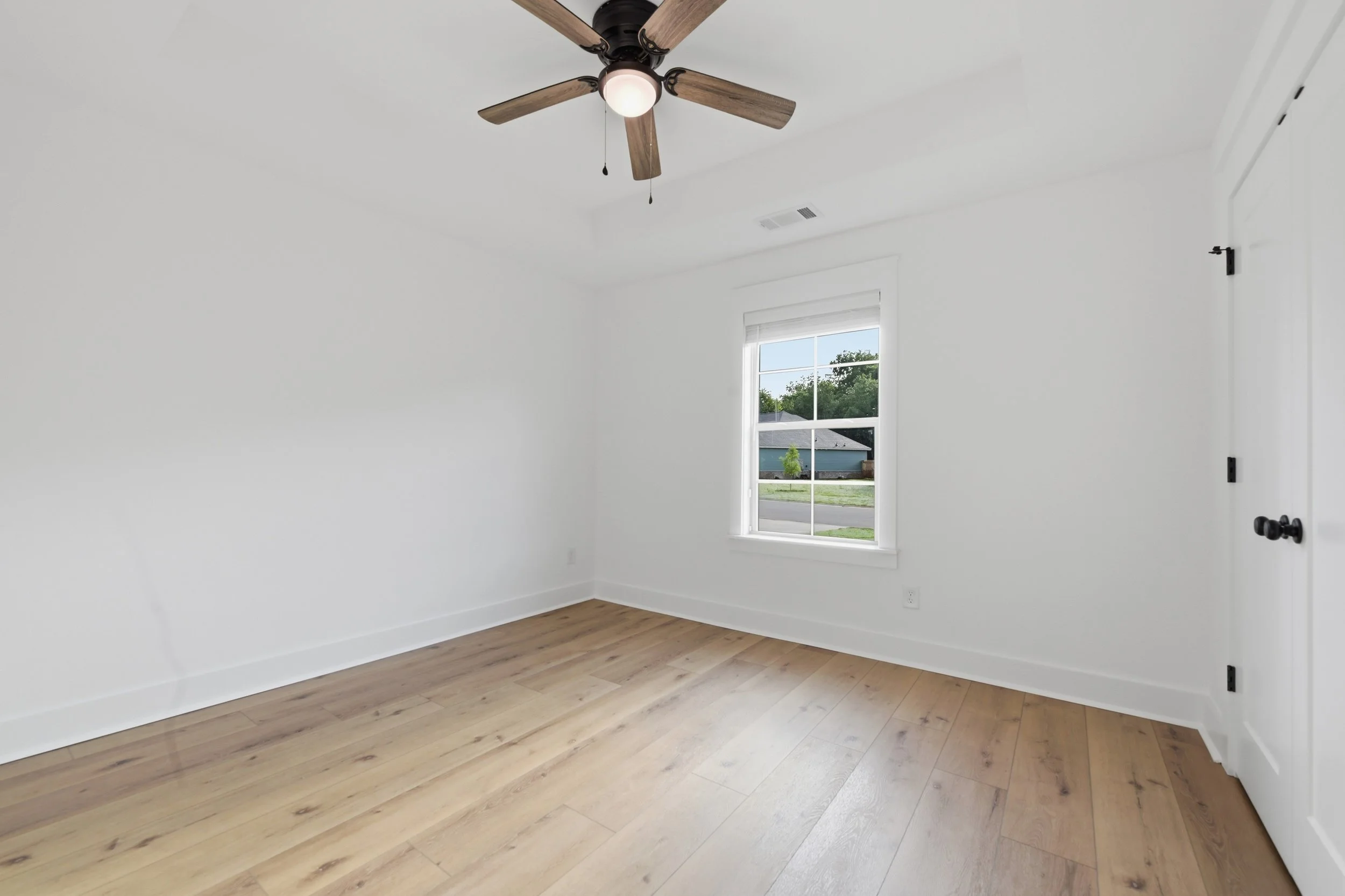 13-521NewHope-Perry_013.jpg