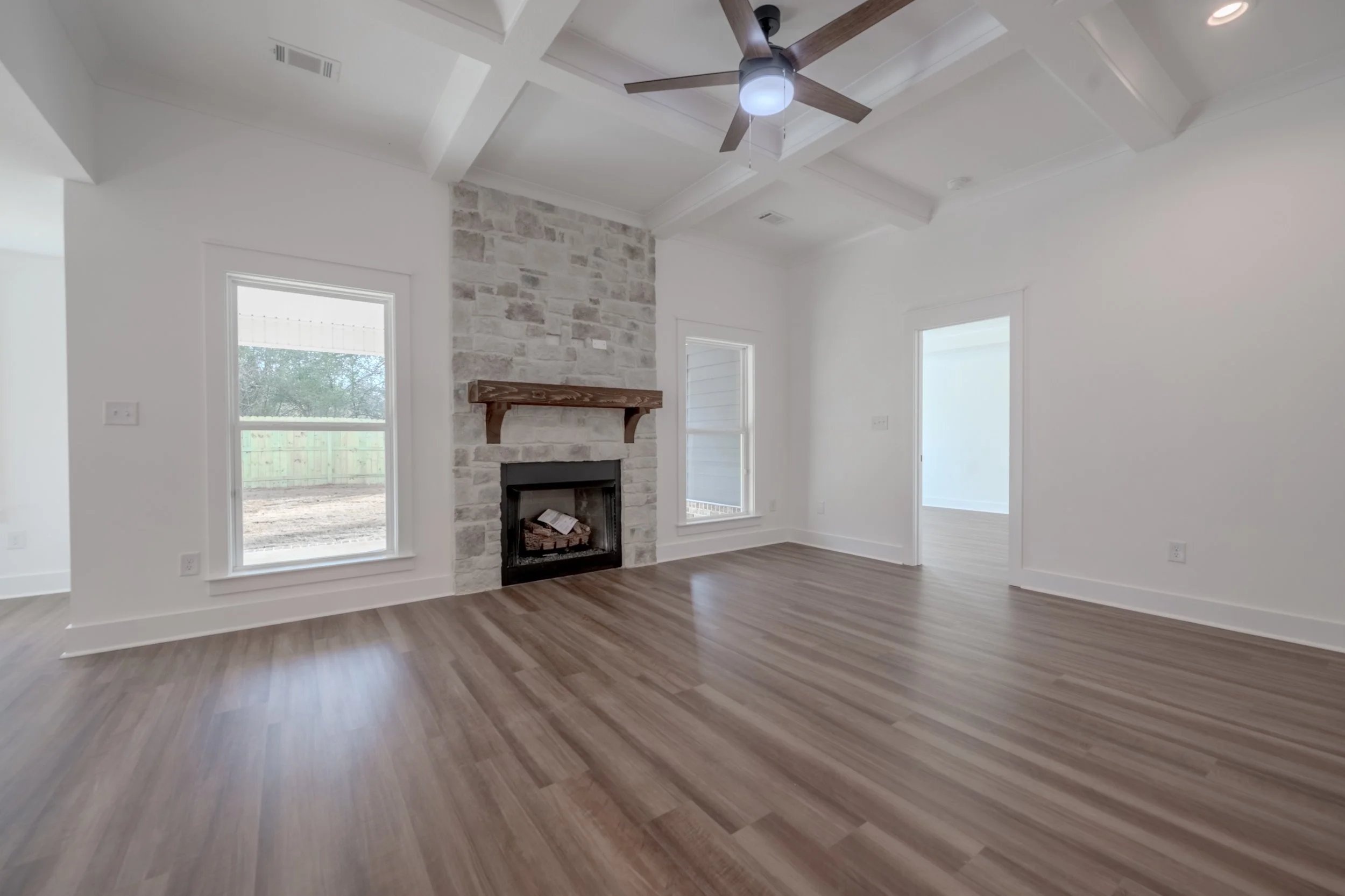 16-516 New Hope Dr - Perry-16.jpg