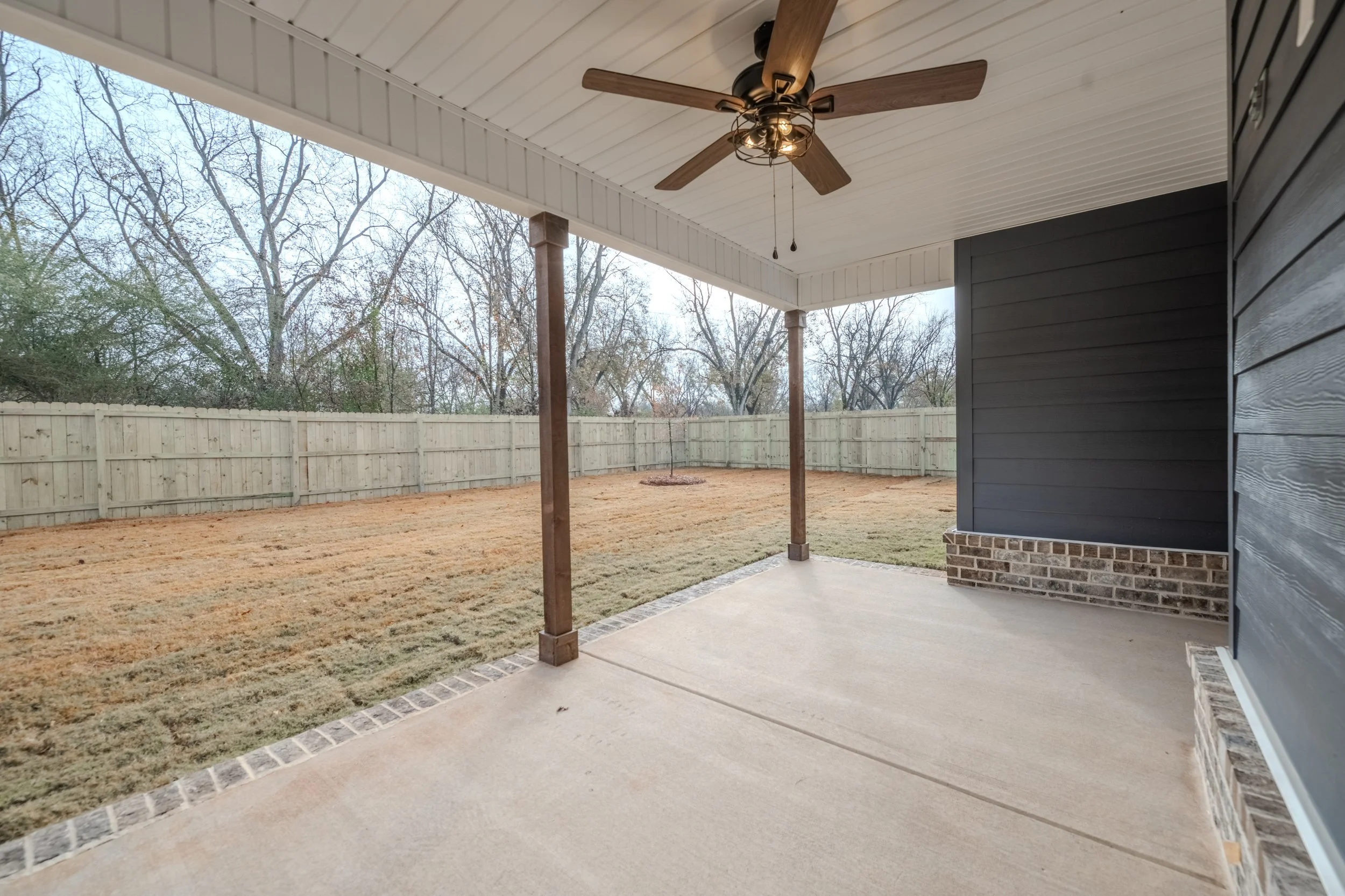 27-516 New Hope Dr - Perry-27.jpg