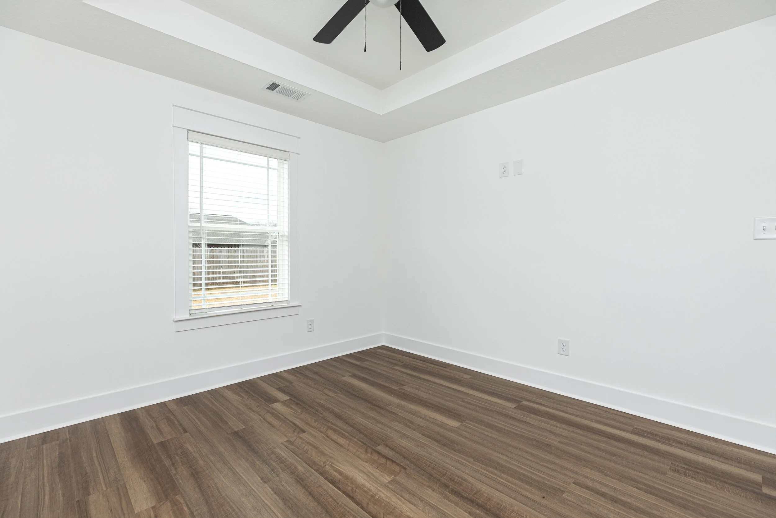 42-503 New Hope-42.jpg