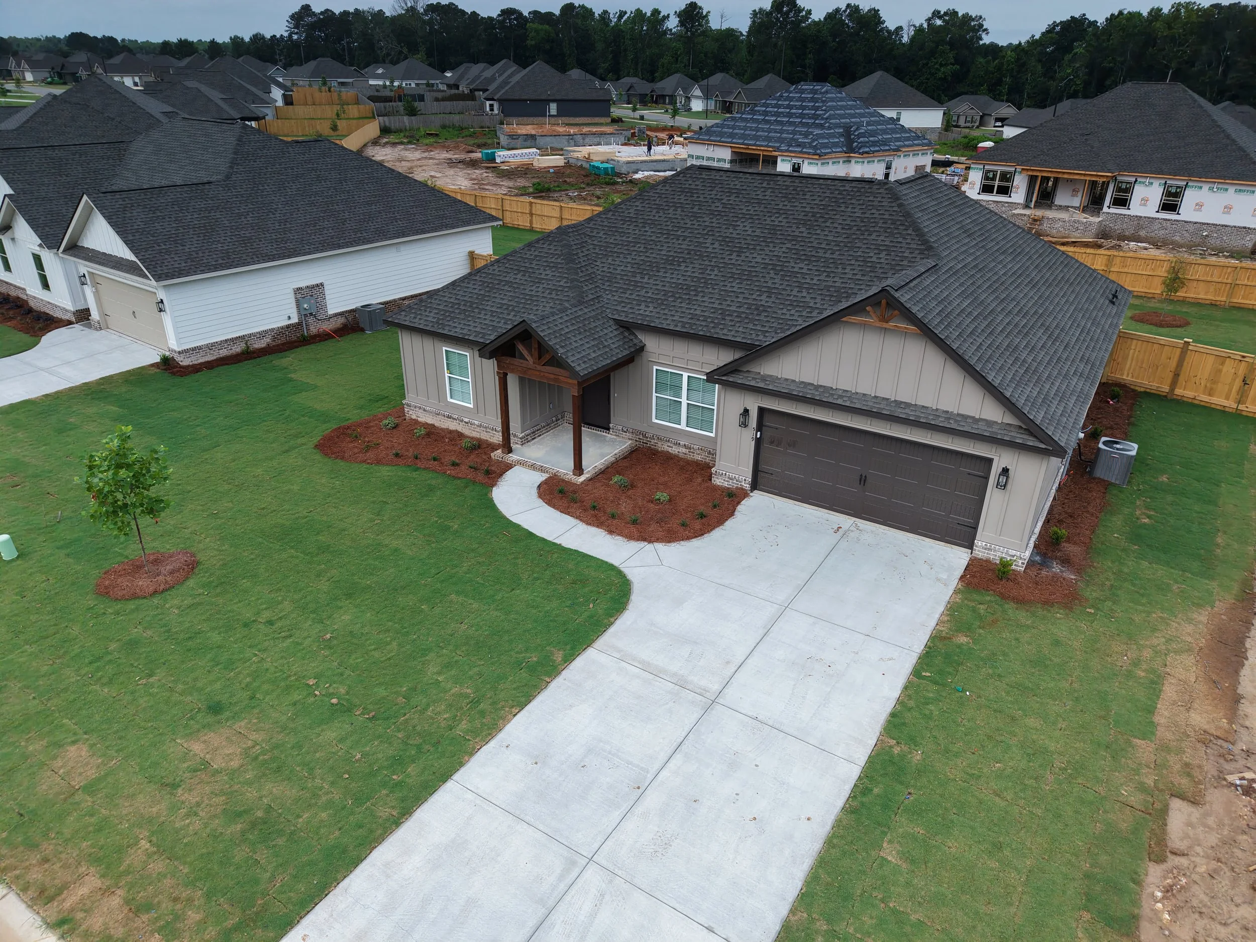 70-519NewHope-Perry_070.jpg