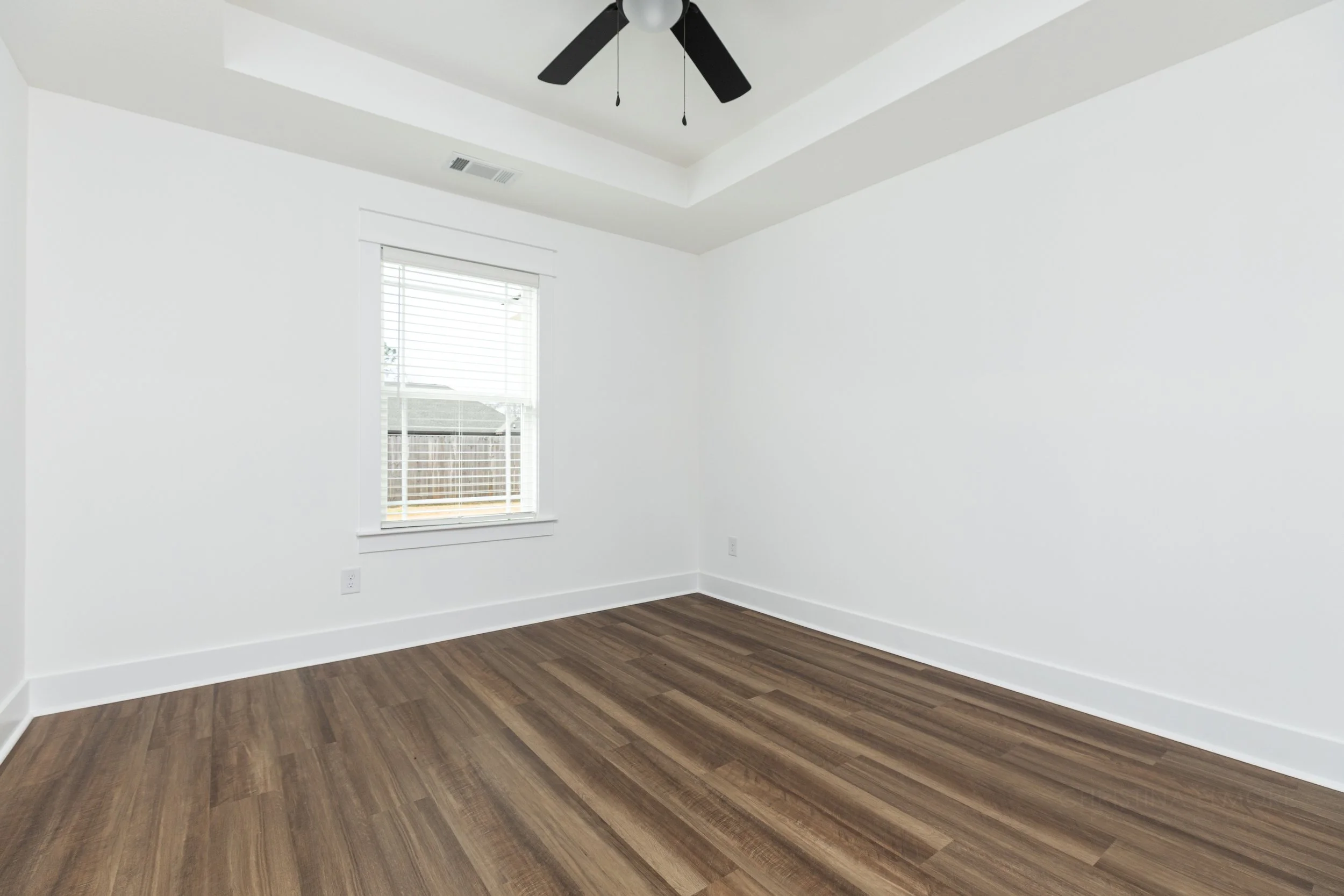 37-503 New Hope-37.jpg