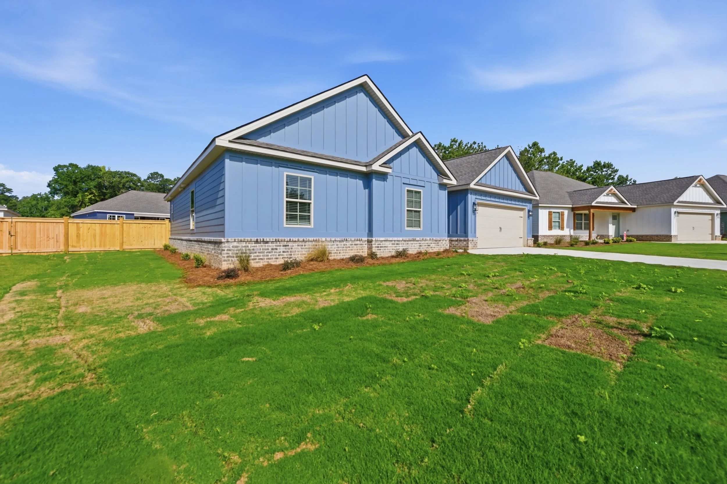 44-521NewHope-Perry_044.jpg