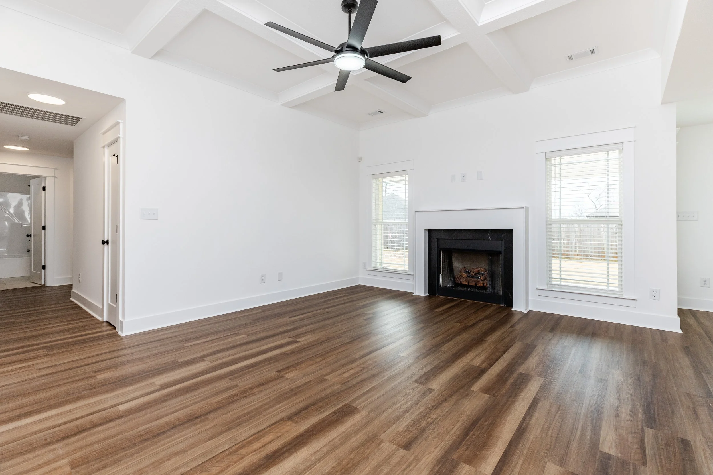 07-503 New Hope-7.jpg