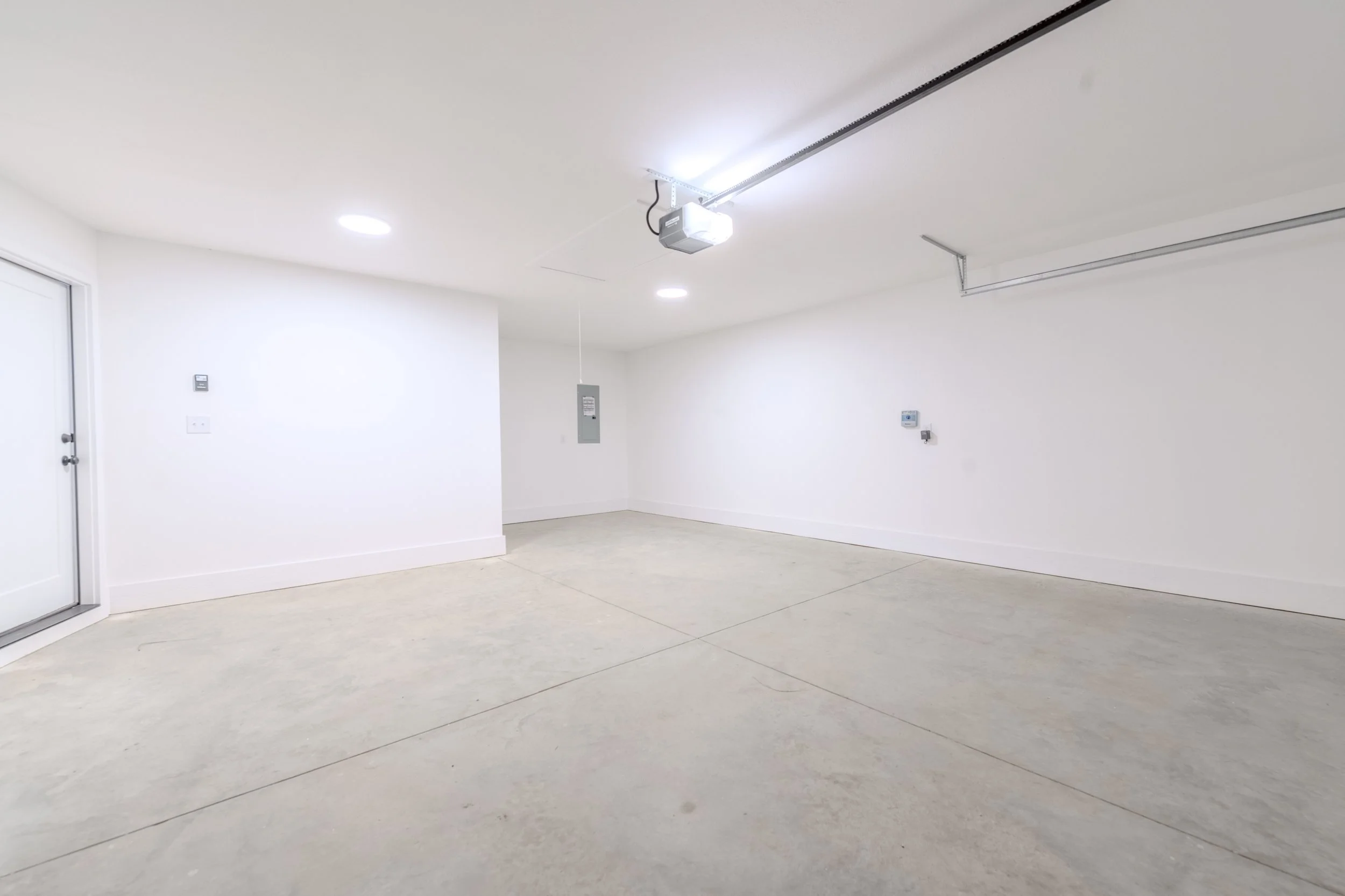 26-516 New Hope Dr - Perry-26.jpg