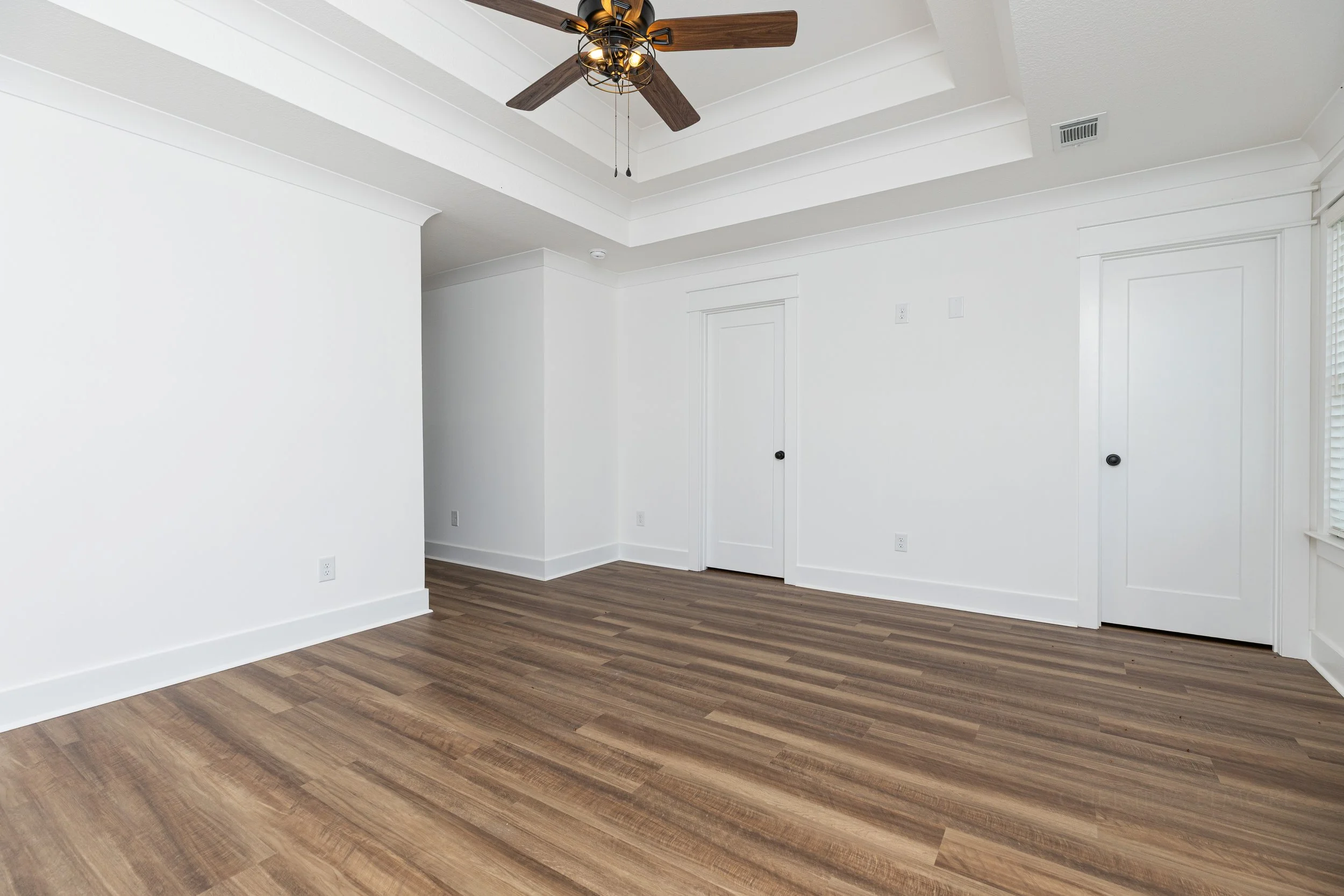 28-503 New Hope-28.jpg