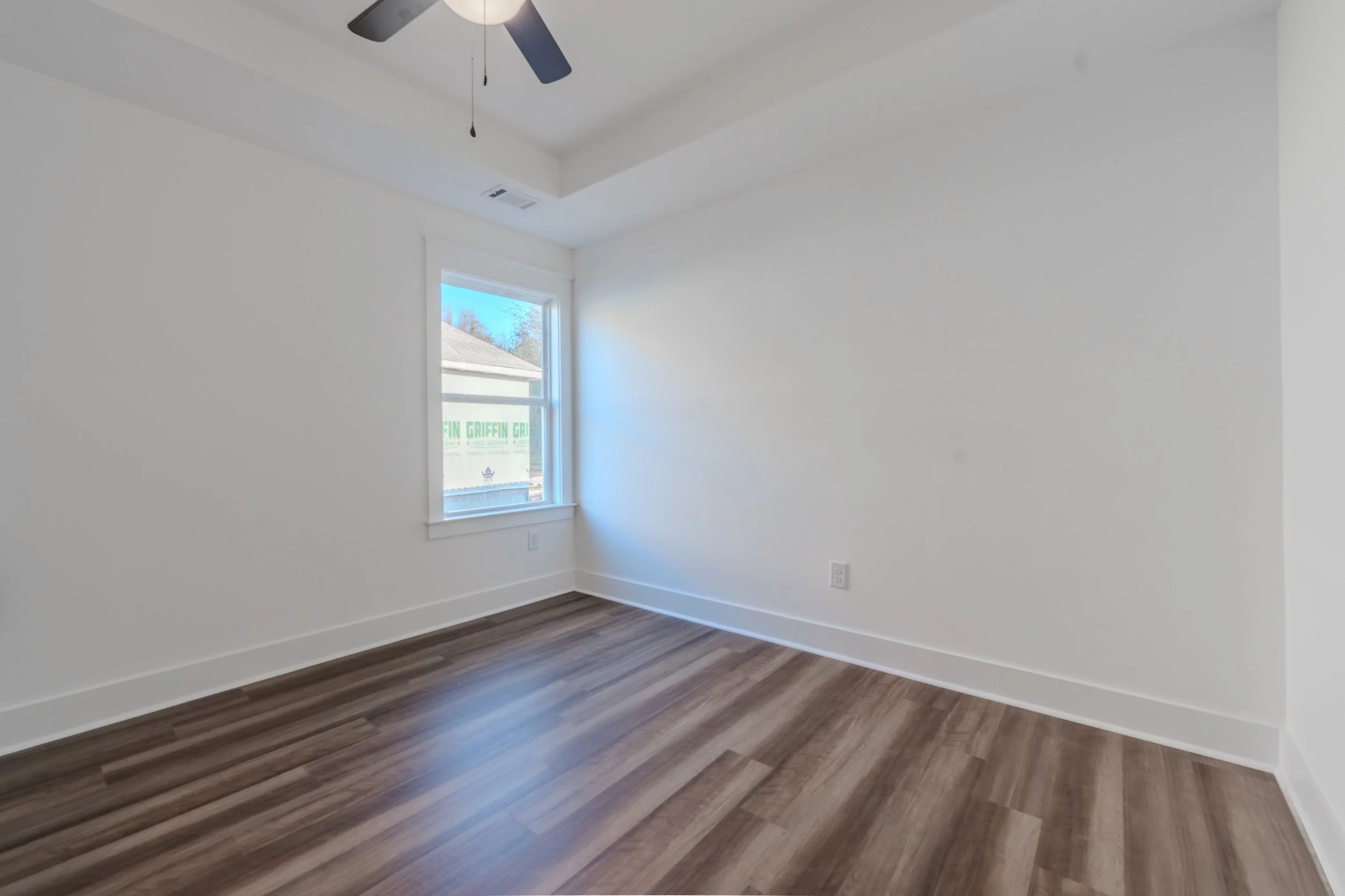 04-516 New Hope Dr - Perry-4.jpg