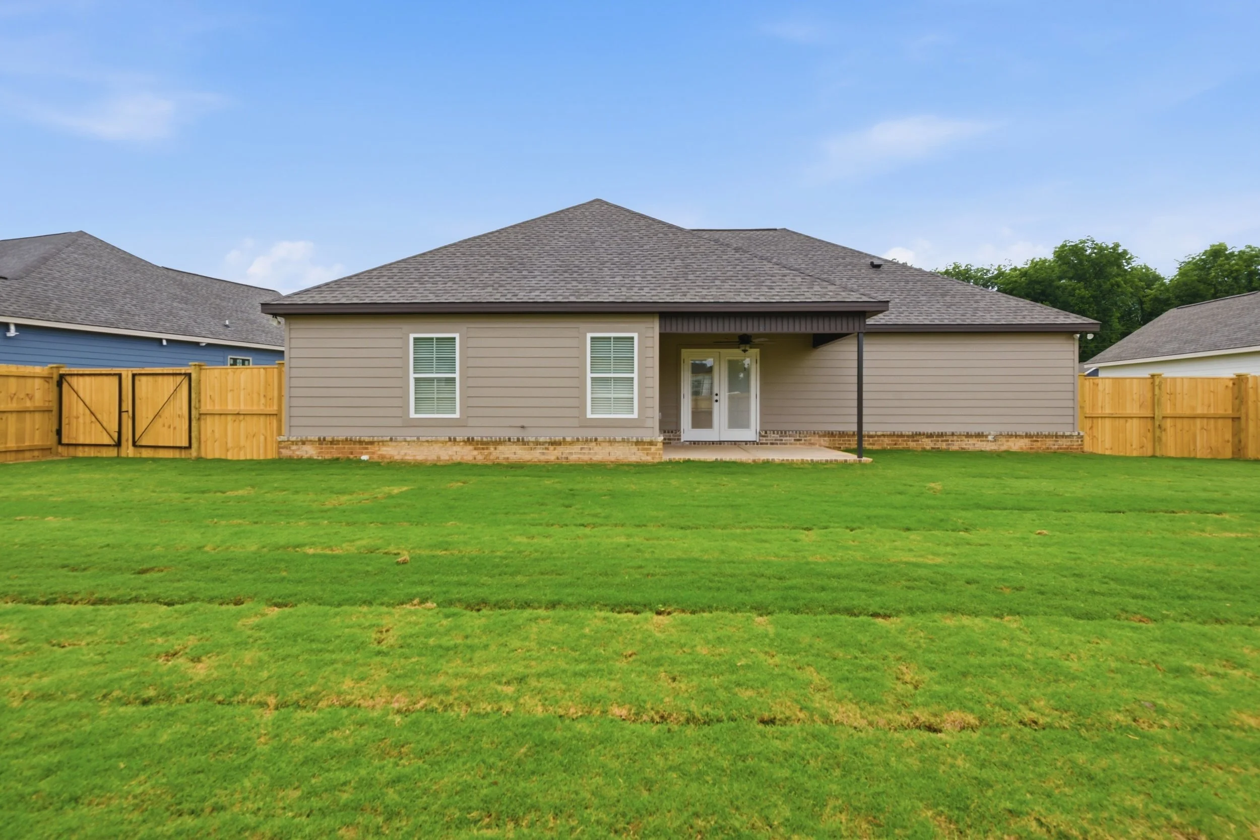 06-519NewHope-Perry_006.jpg