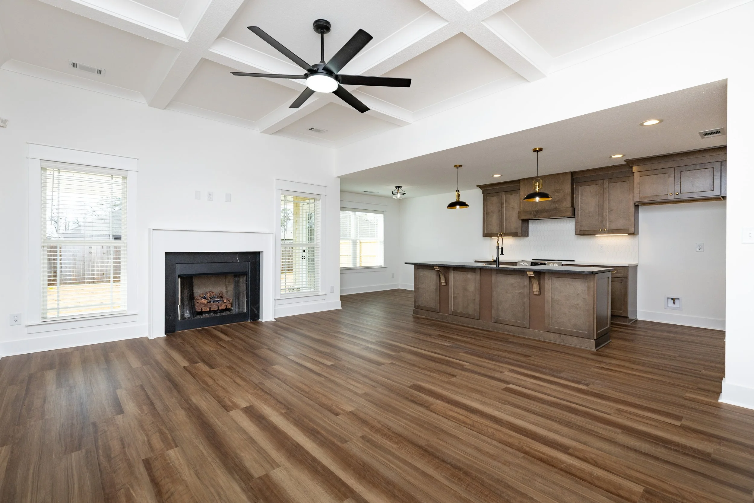 06-503 New Hope-6.jpg