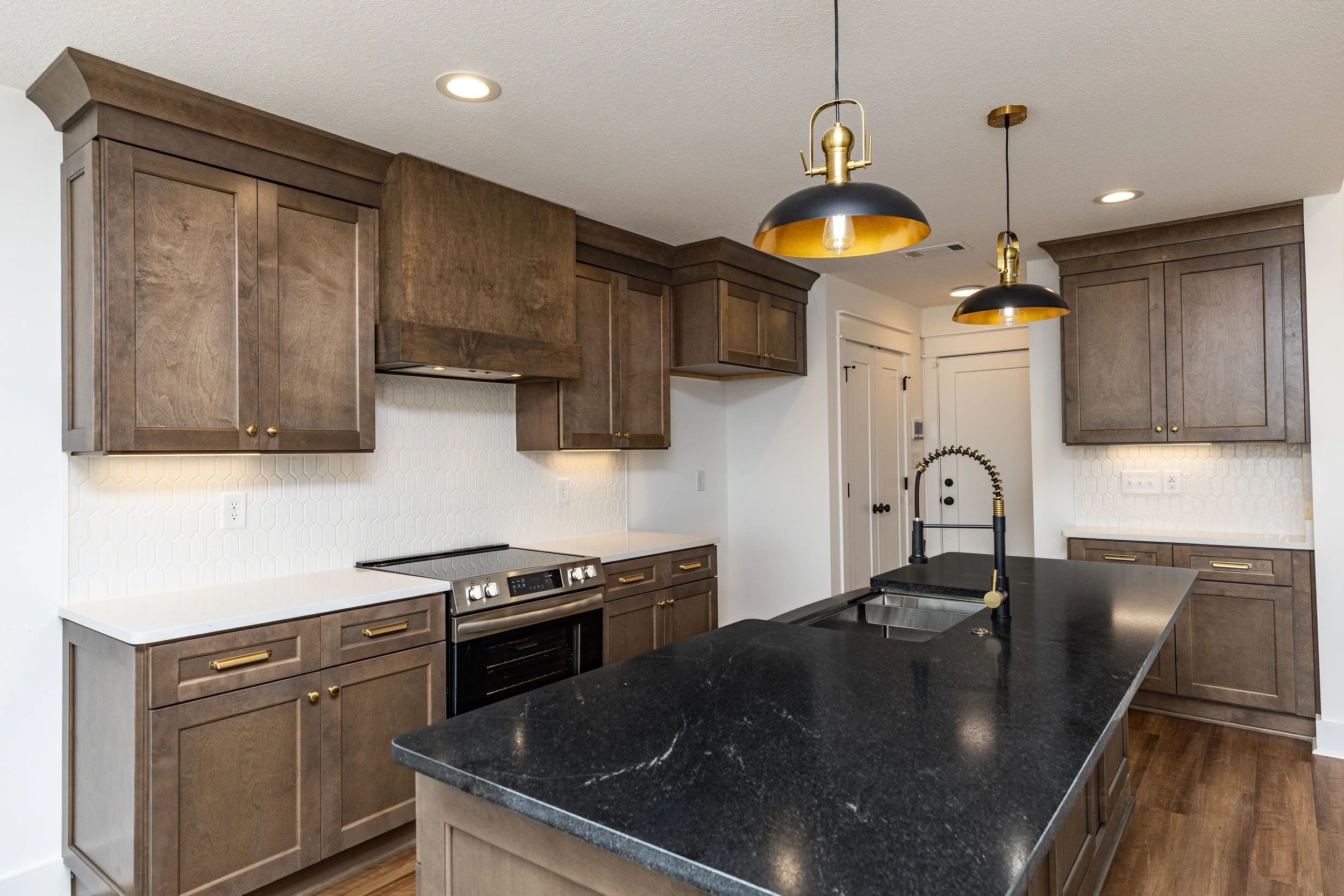 14-503 New Hope-14.jpg